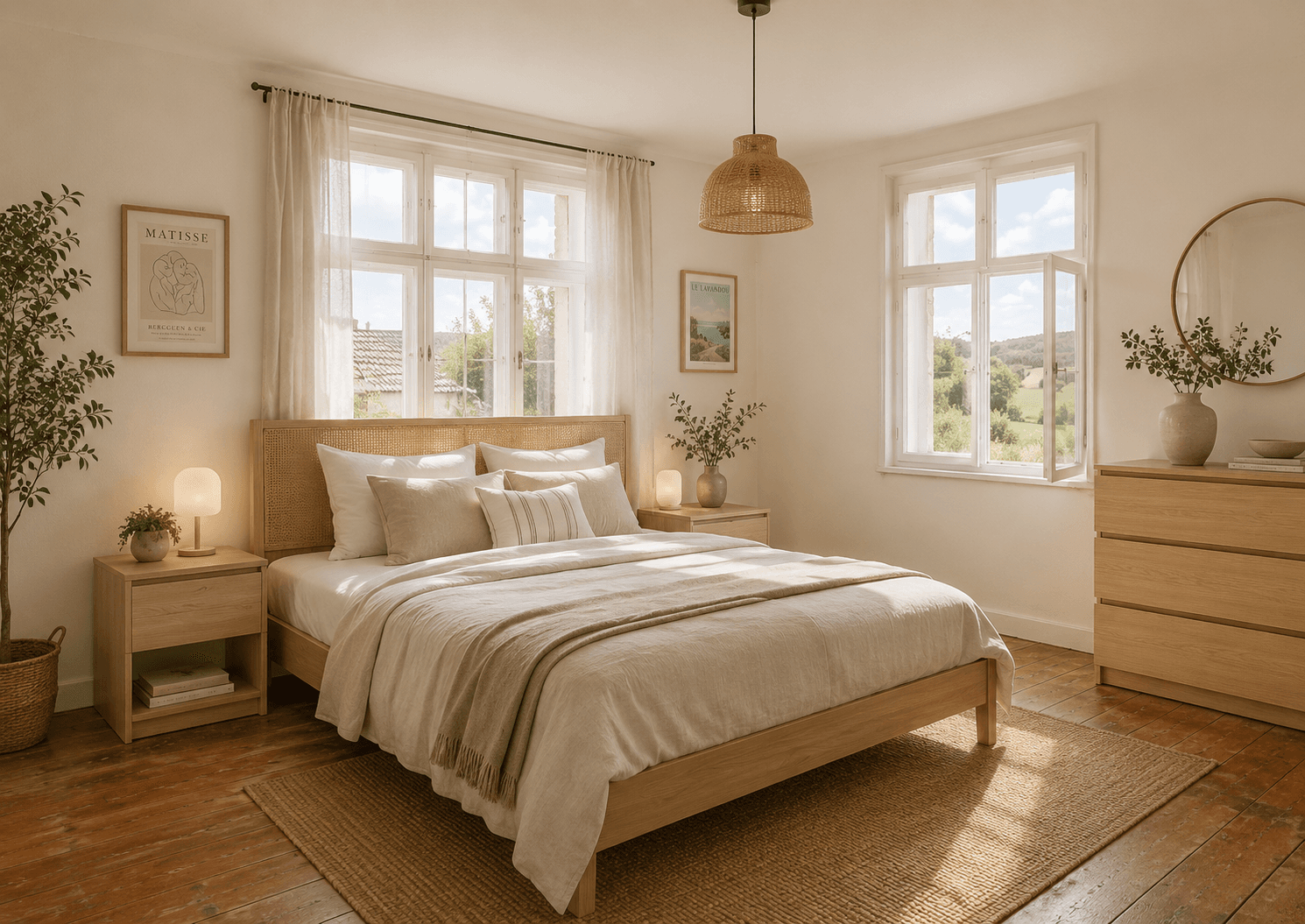 Prodej bytu 3+kk 68 m², Jetelová, Praha, Praha Prodej bytu 3+kk 68 m², Jetelová, Praha, Praha