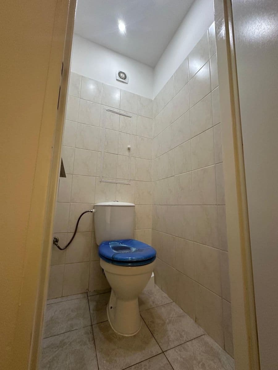 Prodej bytu 3+kk 68 m², Jetelová, Praha, Praha Prodej bytu 3+kk 68 m², Jetelová, Praha, Praha