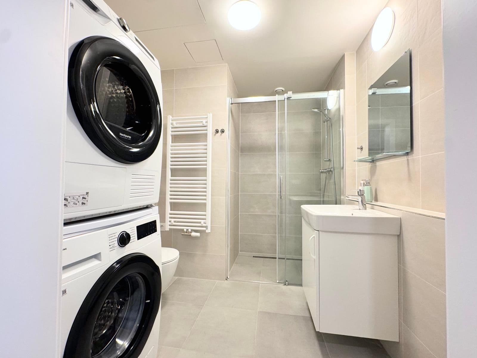 Pronájem bytu 2+kk 57 m², Holečkova, Praha, Praha Pronájem bytu 2+kk 57 m², Holečkova, Praha, Praha