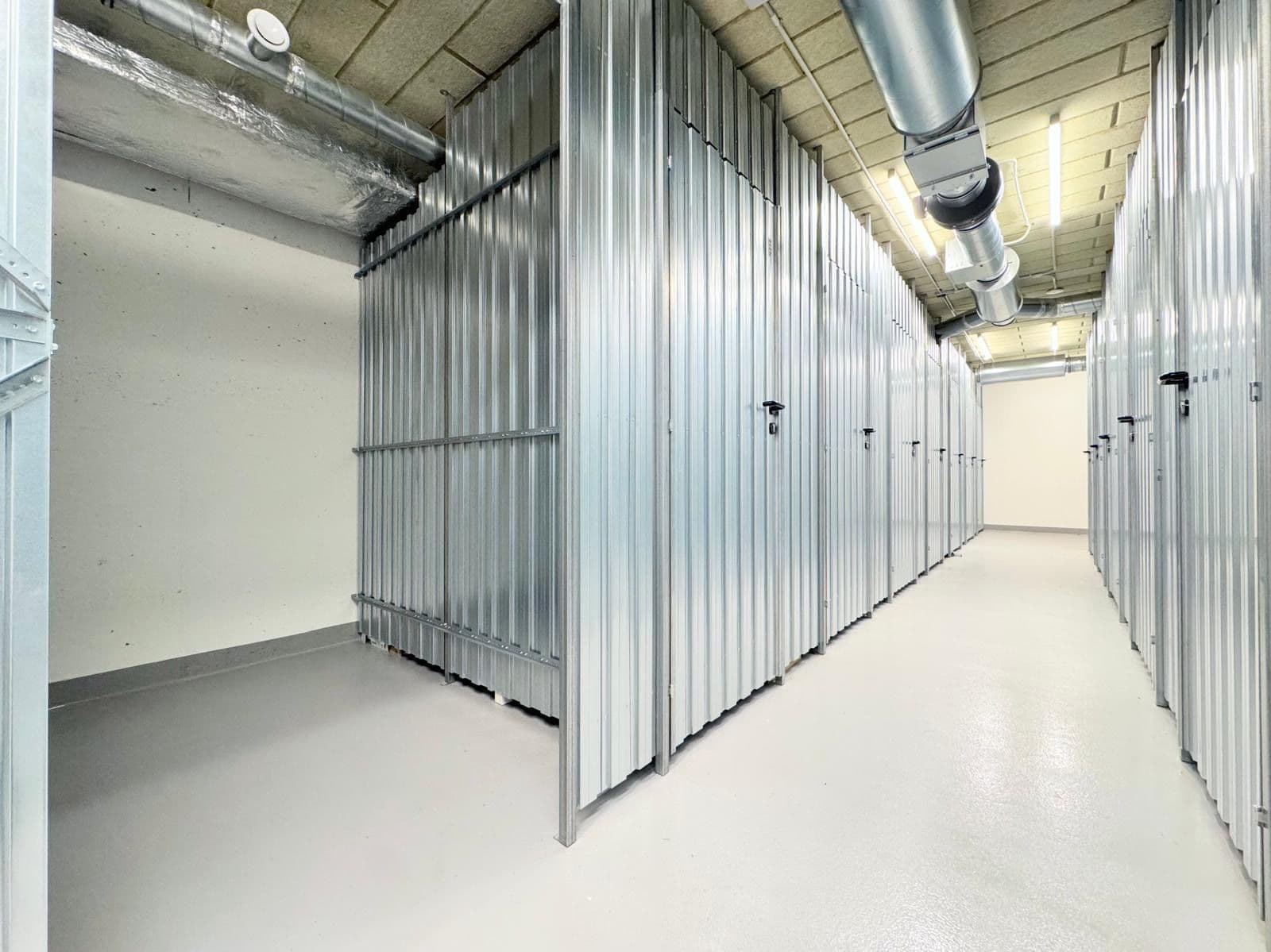 Pronájem bytu 2+kk 57 m², Holečkova, Praha, Praha Pronájem bytu 2+kk 57 m², Holečkova, Praha, Praha