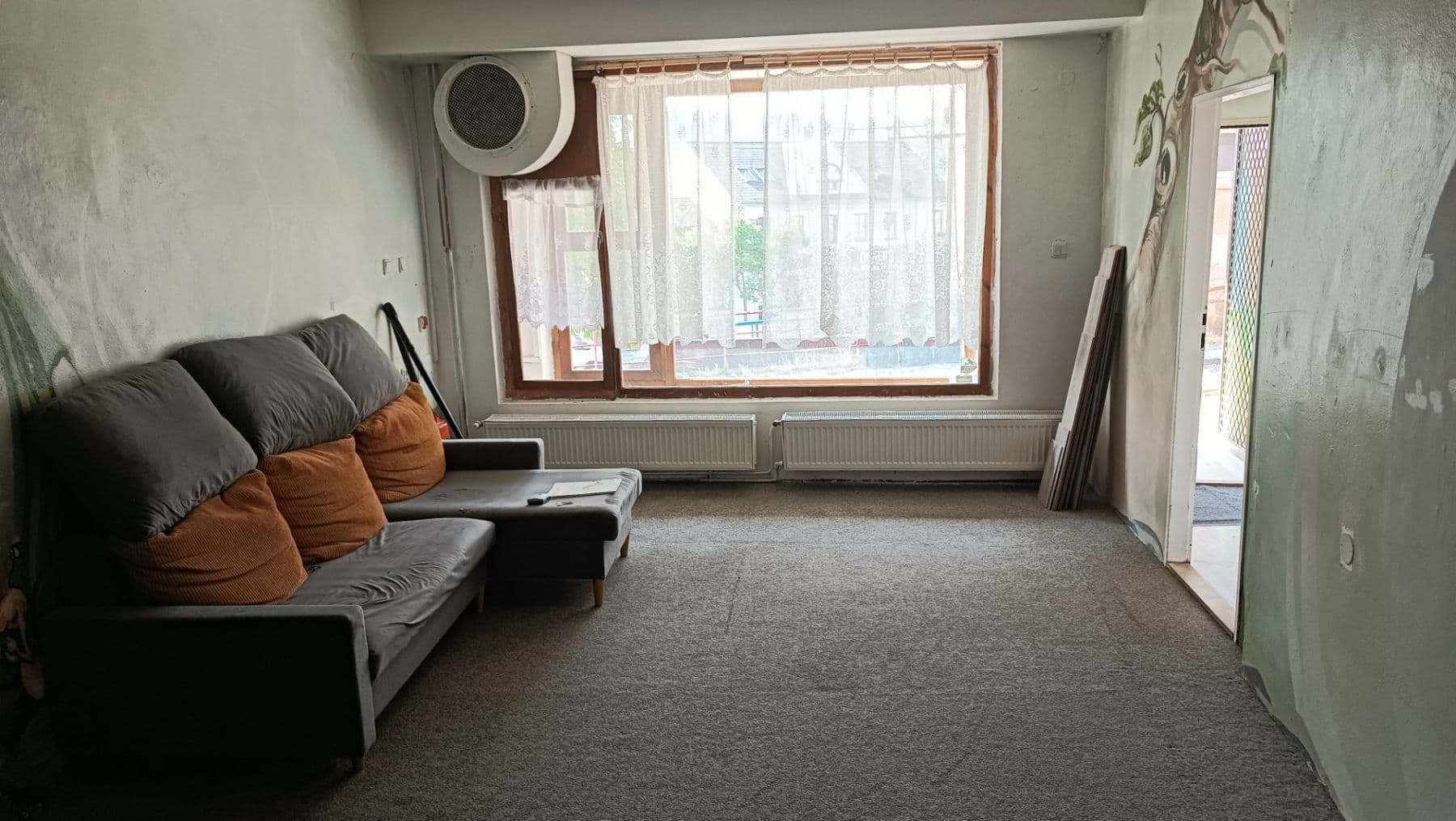 Pronájem domu 100 m², pozemek 50 m², Sadová, Beroun, Středočeský kraj Pronájem domu 100 m², pozemek 50 m², Sadová, Beroun, Středočeský kraj