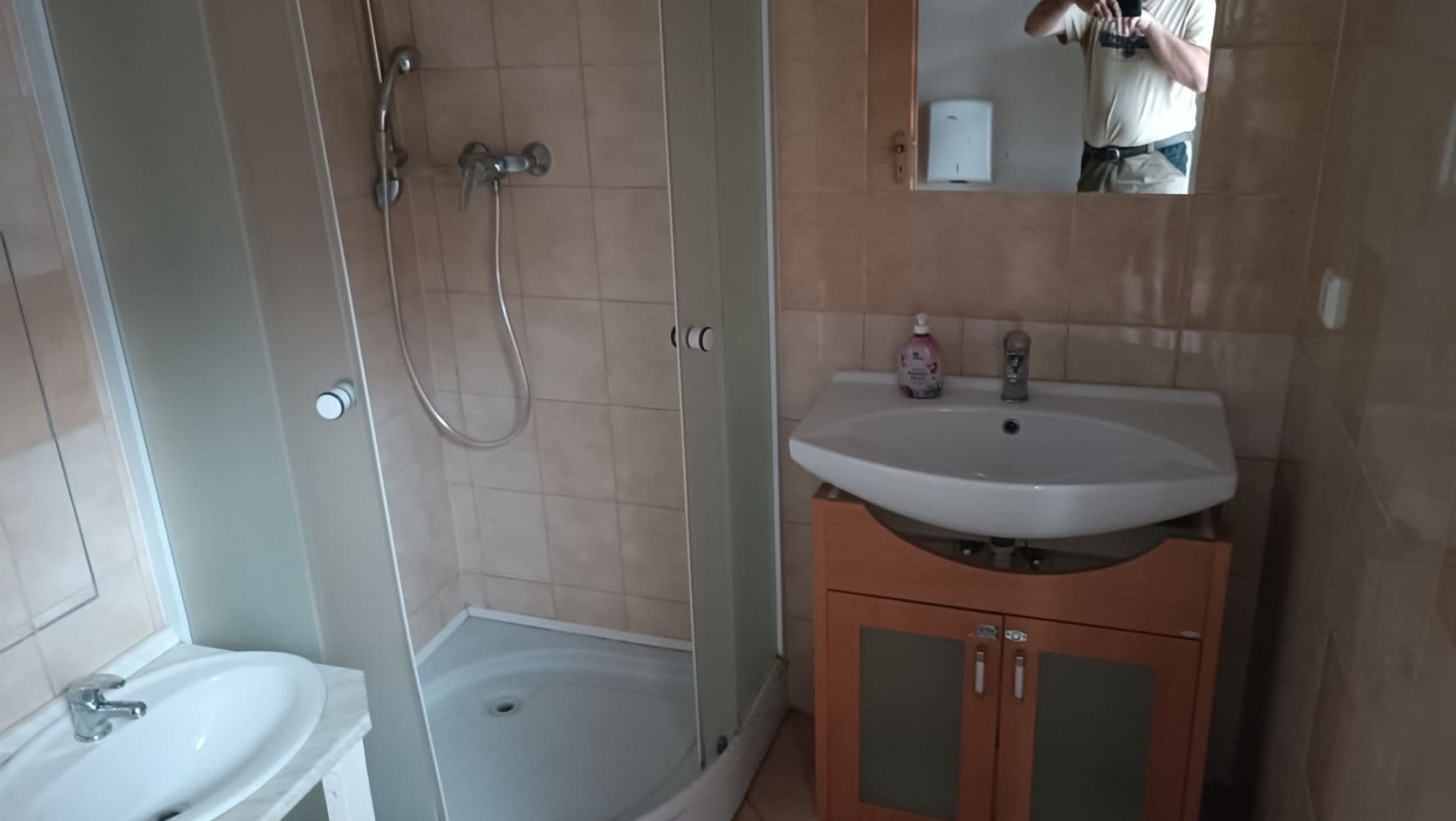 Pronájem domu 100 m², pozemek 50 m², Sadová, Beroun, Středočeský kraj Pronájem domu 100 m², pozemek 50 m², Sadová, Beroun, Středočeský kraj