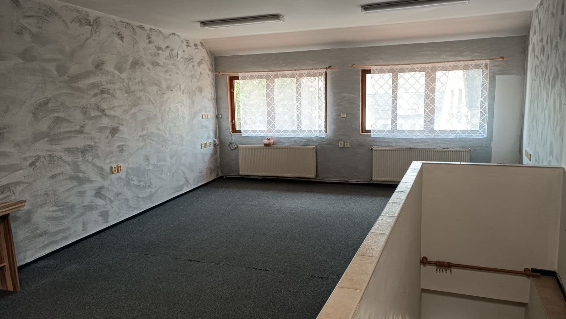 Pronájem domu 100 m², pozemek 50 m², Sadová, Beroun, Středočeský kraj Pronájem domu 100 m², pozemek 50 m², Sadová, Beroun, Středočeský kraj