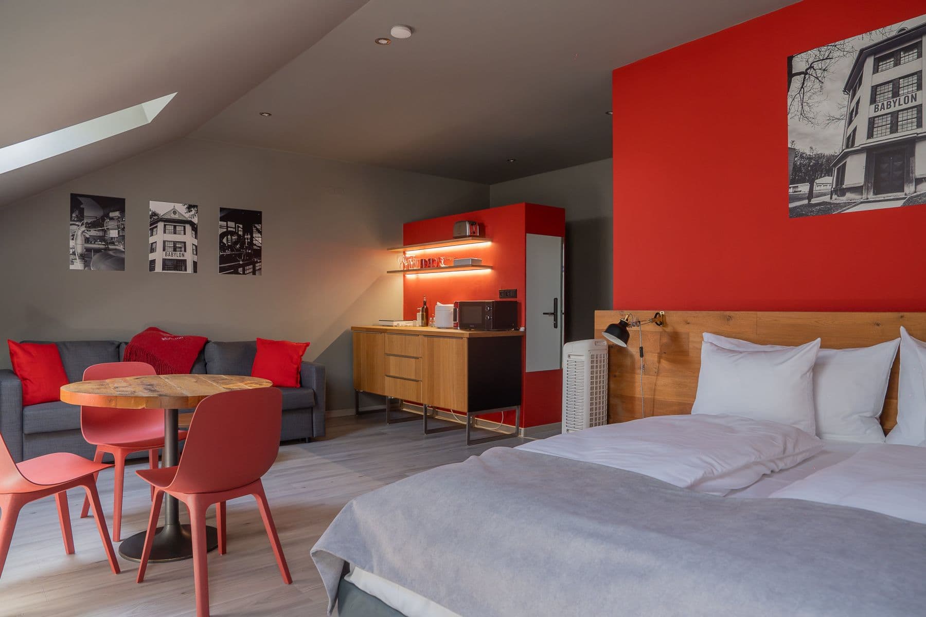 Pronájem bytu 25 m², Macharova, Ostrava, Moravskoslezský kraj Pronájem bytu 25 m², Macharova, Ostrava, Moravskoslezský kraj
