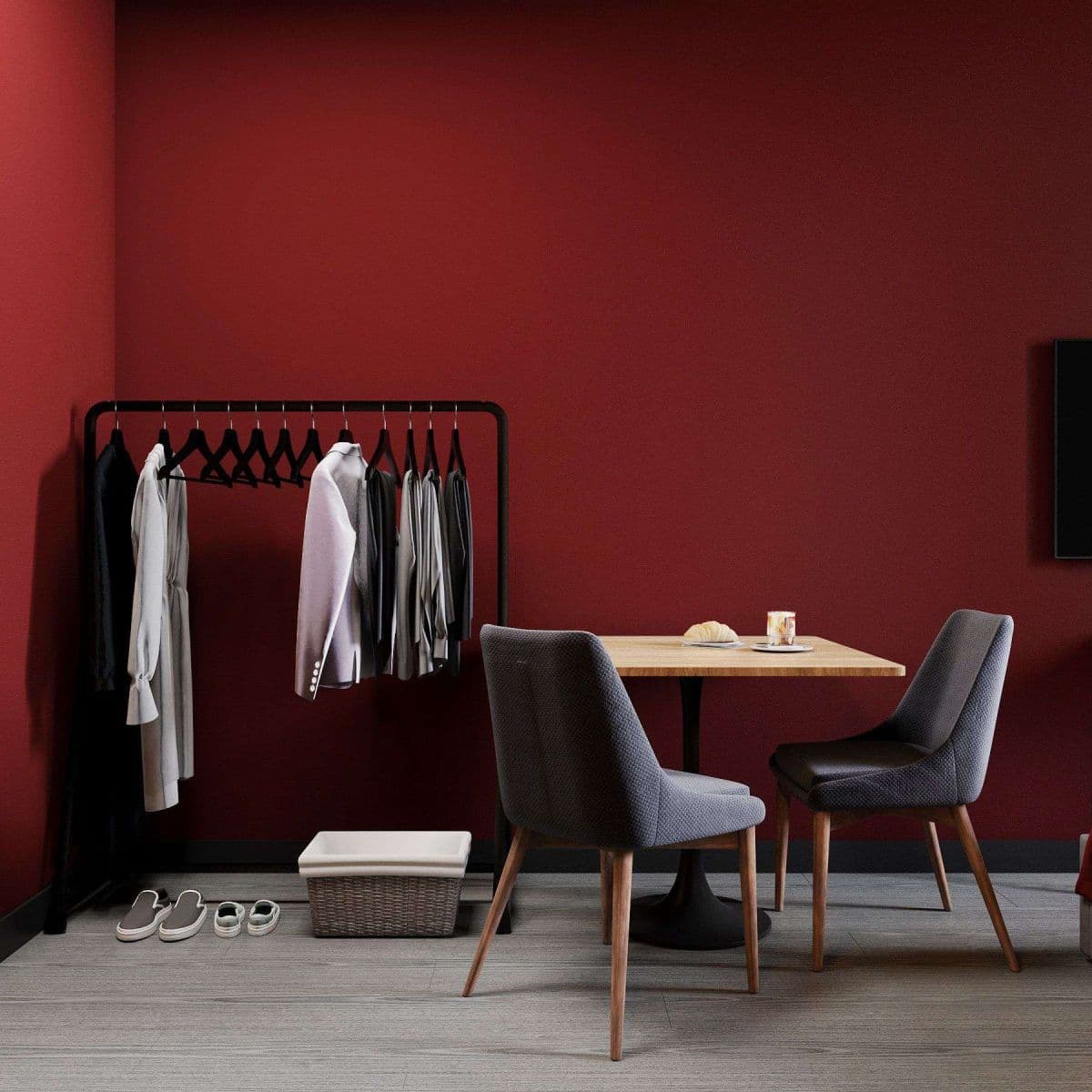 Pronájem bytu 25 m², Macharova, Ostrava, Moravskoslezský kraj Pronájem bytu 25 m², Macharova, Ostrava, Moravskoslezský kraj