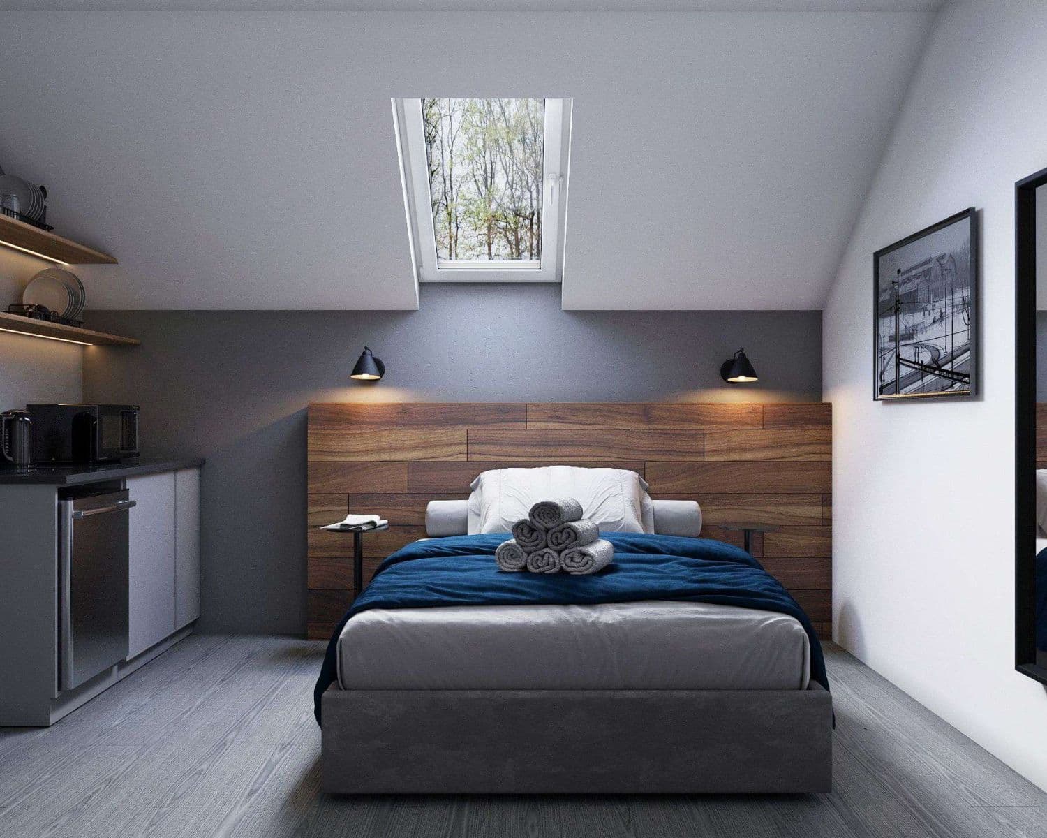 Pronájem bytu 25 m², Macharova, Ostrava, Moravskoslezský kraj Pronájem bytu 25 m², Macharova, Ostrava, Moravskoslezský kraj