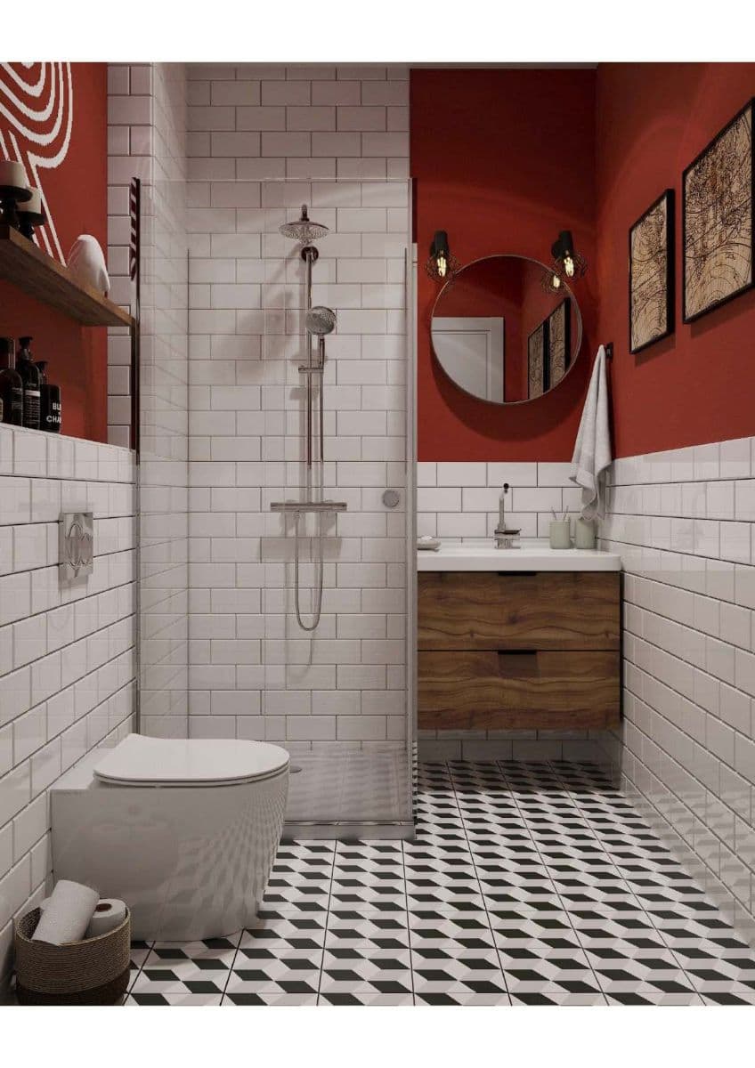 Pronájem bytu 25 m², Macharova, Ostrava, Moravskoslezský kraj Pronájem bytu 25 m², Macharova, Ostrava, Moravskoslezský kraj