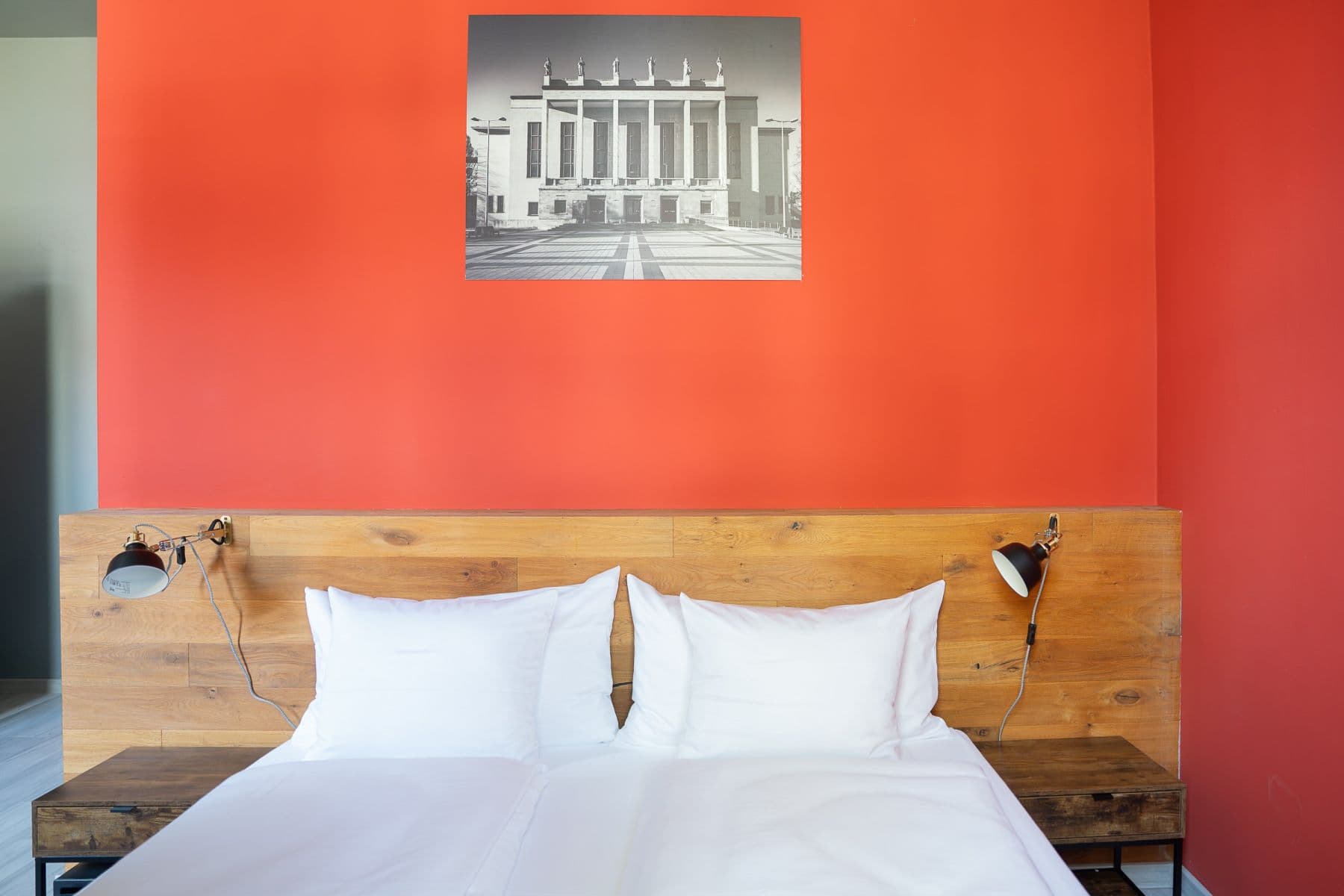 Pronájem bytu 25 m², Macharova, Ostrava, Moravskoslezský kraj Pronájem bytu 25 m², Macharova, Ostrava, Moravskoslezský kraj
