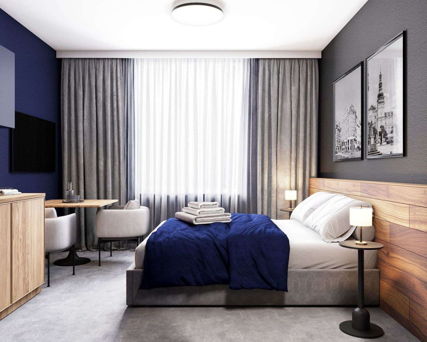 Pronájem bytu 25 m², Macharova, Ostrava, Moravskoslezský kraj Pronájem bytu 25 m², Macharova, Ostrava, Moravskoslezský kraj