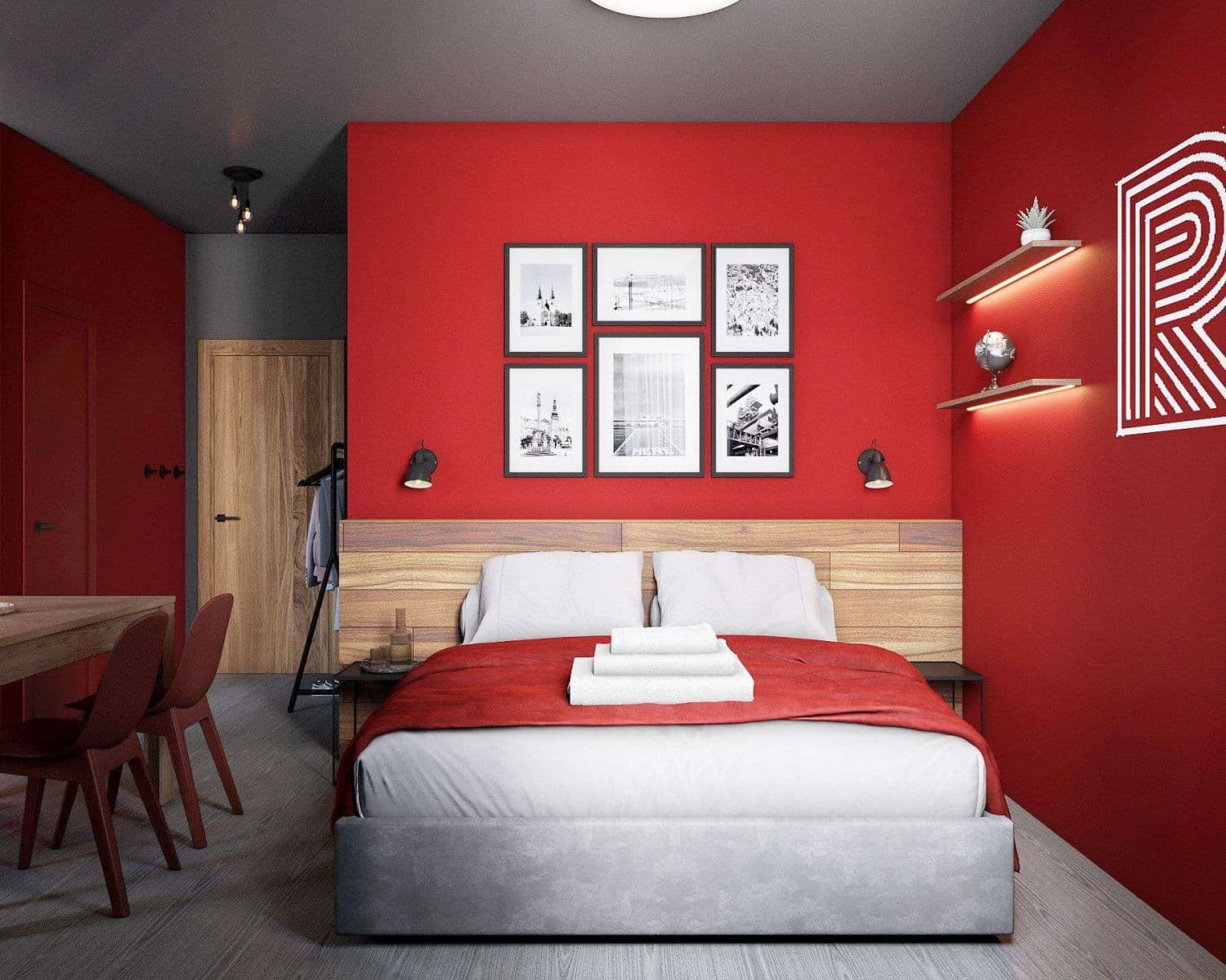 Pronájem bytu 25 m², Macharova, Ostrava, Moravskoslezský kraj Pronájem bytu 25 m², Macharova, Ostrava, Moravskoslezský kraj