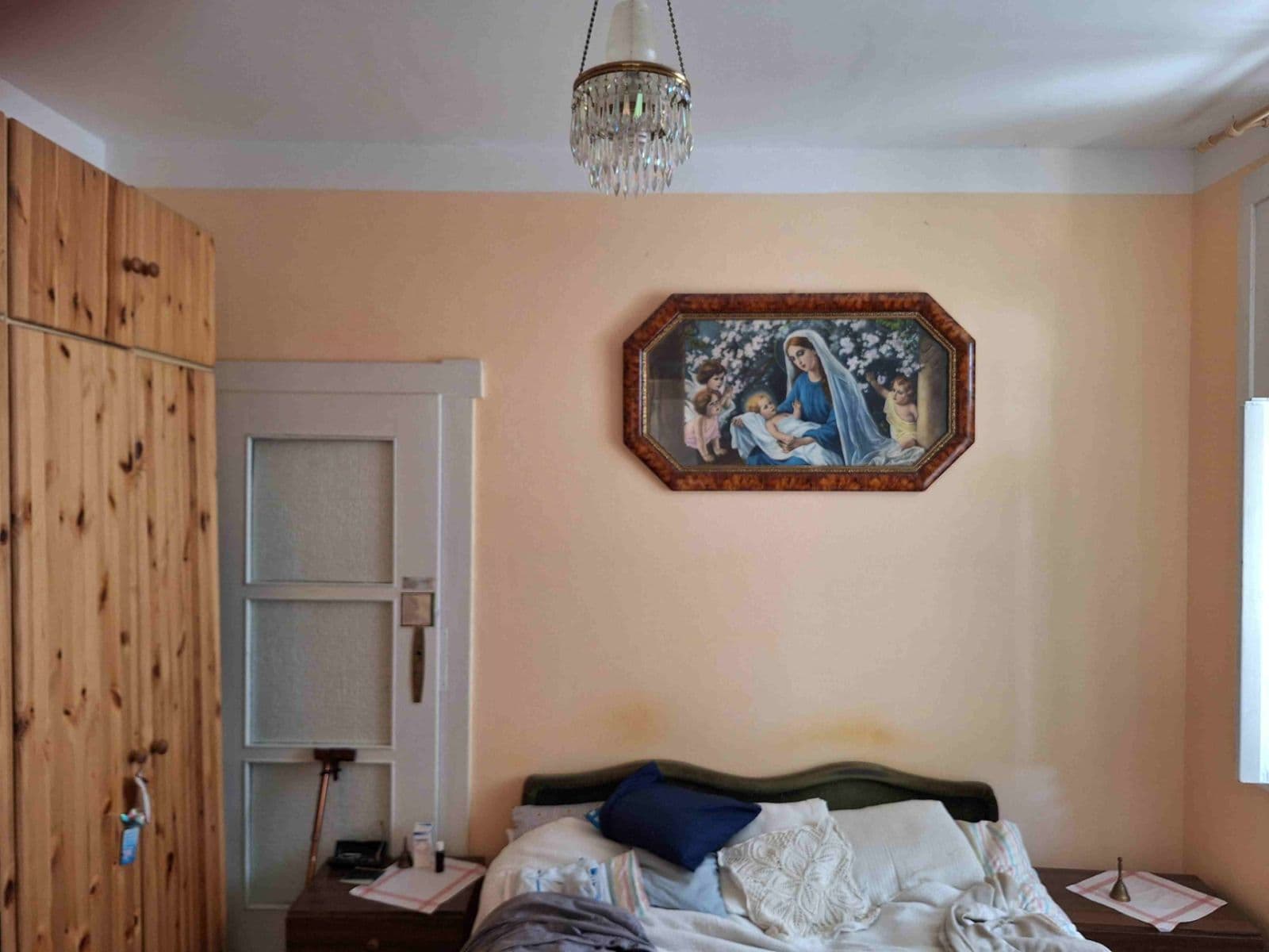 Prodej domu 115 m², pozemek 402 m², Komjatická, Nové Zámky, Nitriansky kraj Prodej domu 115 m², pozemek 402 m², Komjatická, Nové Zámky, Nitriansky kraj