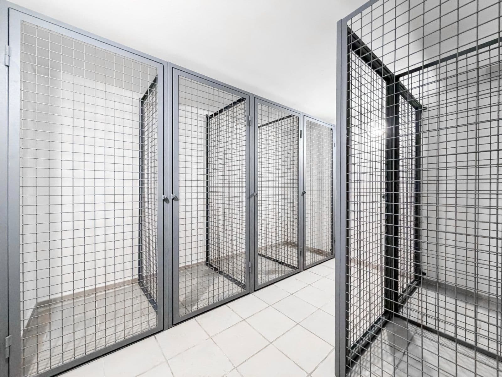 Pronájem bytu 1+kk 25 m², Ondříčkova, Praha, Praha Pronájem bytu 1+kk 25 m², Ondříčkova, Praha, Praha