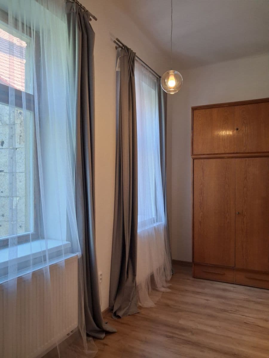 Pronájem bytu 2+kk 47 m², Vratislavova, Praha, Praha Pronájem bytu 2+kk 47 m², Vratislavova, Praha, Praha