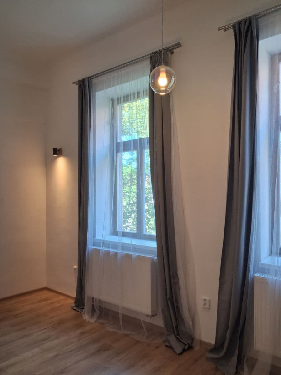 Pronájem bytu 2+kk 47 m², Vratislavova, Praha, Praha Pronájem bytu 2+kk 47 m², Vratislavova, Praha, Praha