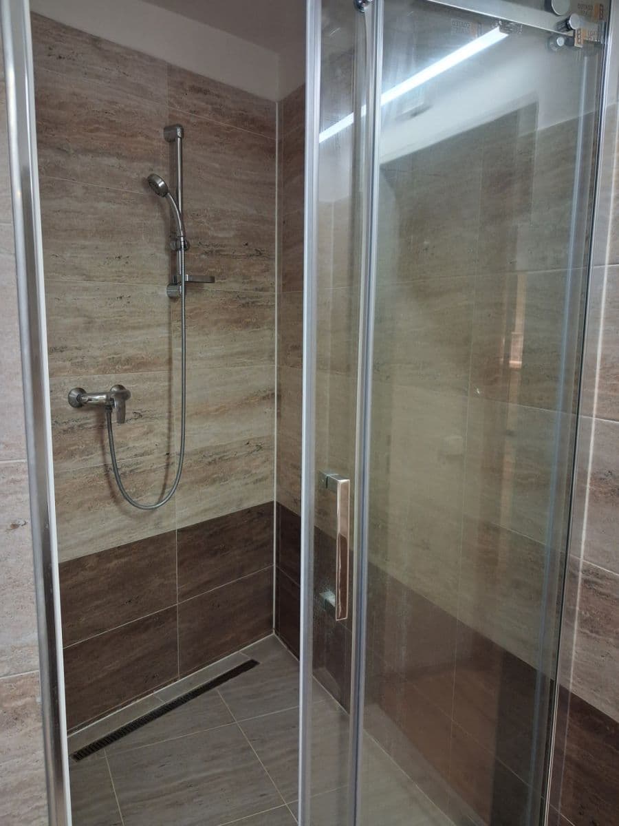 Pronájem bytu 2+kk 47 m², Vratislavova, Praha, Praha Pronájem bytu 2+kk 47 m², Vratislavova, Praha, Praha