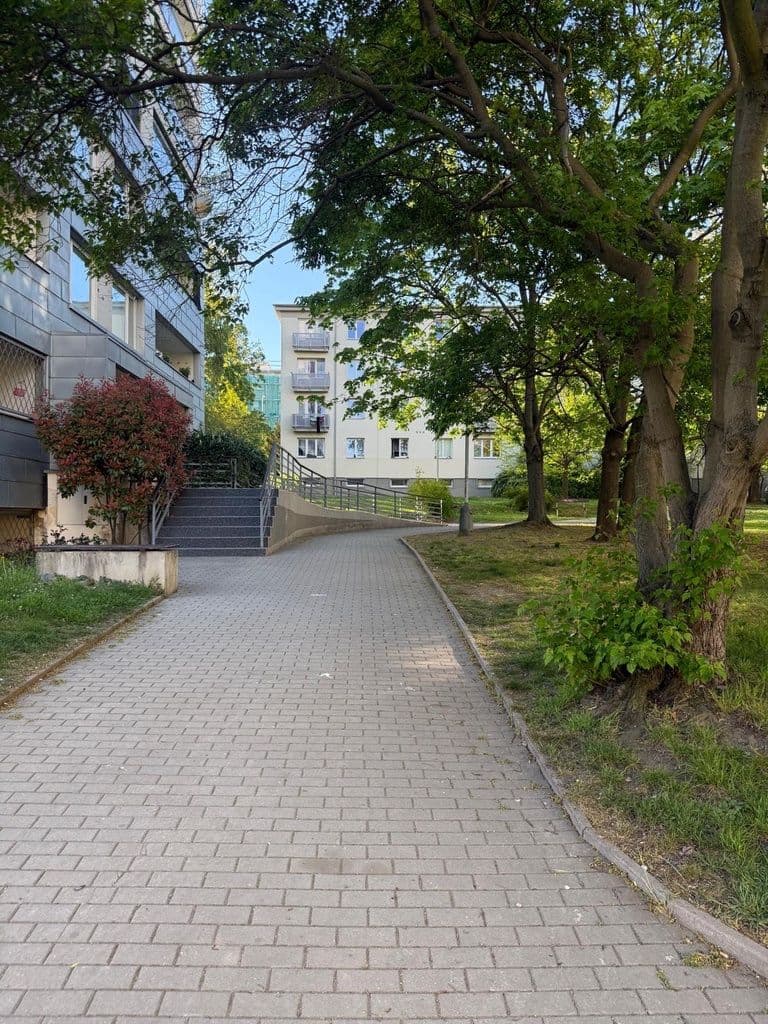Prodej bytu 3+1 73 m², Habrová, Praha, Praha Prodej bytu 3+1 73 m², Habrová, Praha, Praha
