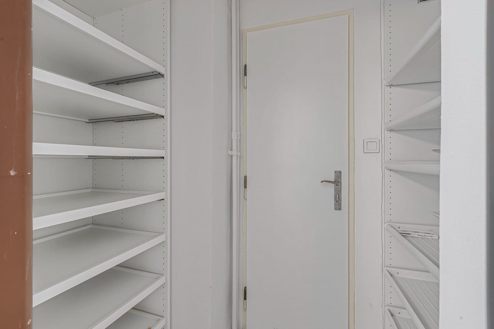 Pronájem bytu 4+1 105 m², Antonínská, Praha, Praha Pronájem bytu 4+1 105 m², Antonínská, Praha, Praha