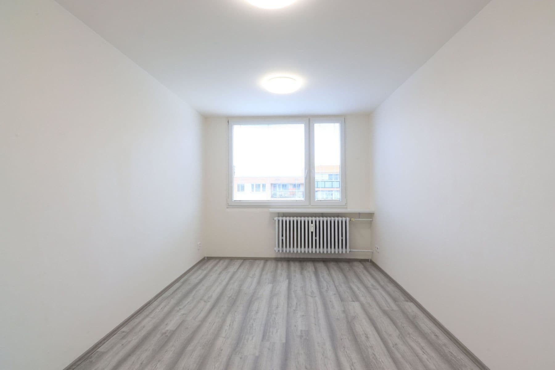 Pronájem bytu 3+1 74 m², Chalupkova, Praha, Praha Pronájem bytu 3+1 74 m², Chalupkova, Praha, Praha