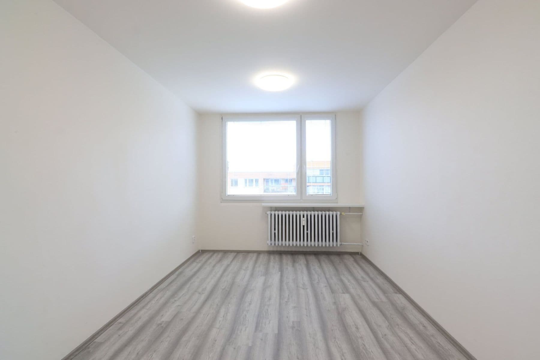 Pronájem bytu 3+1 74 m², Chalupkova, Praha, Praha Pronájem bytu 3+1 74 m², Chalupkova, Praha, Praha