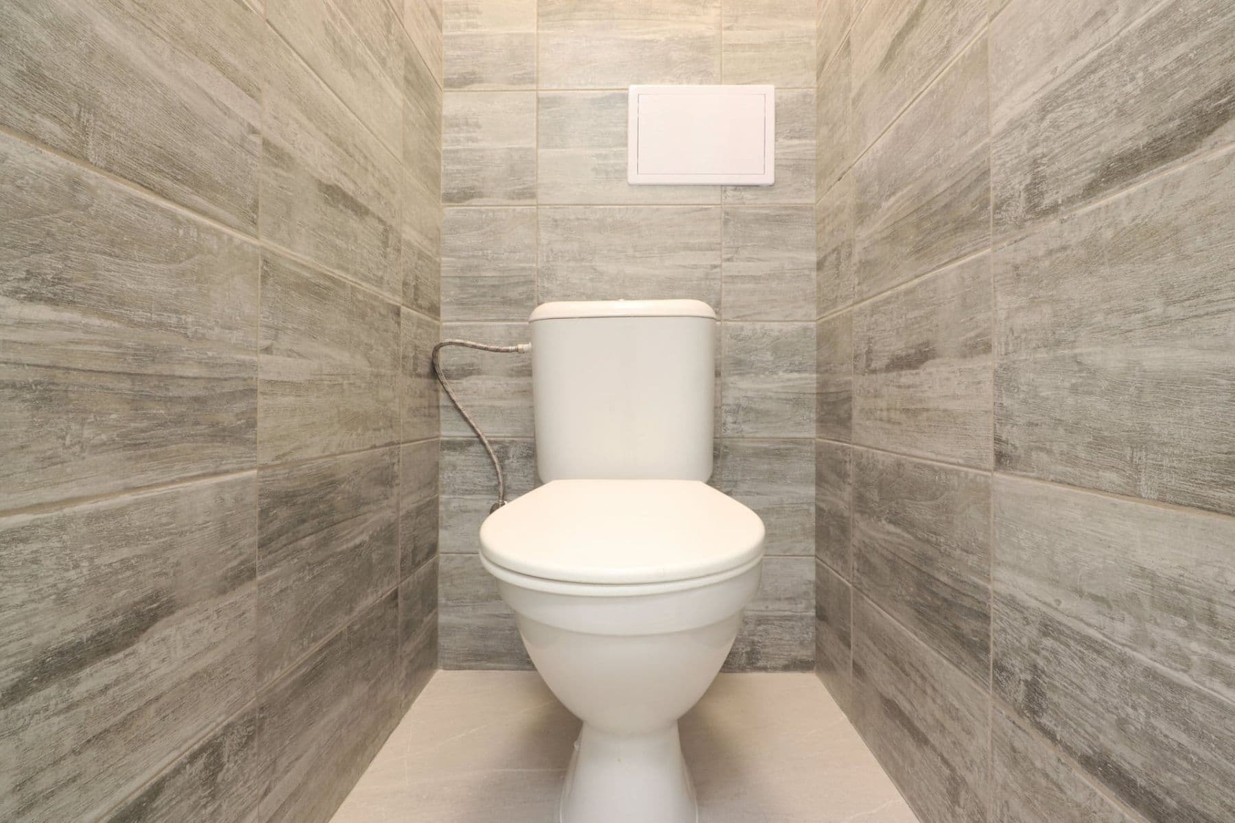 Pronájem bytu 3+1 74 m², Chalupkova, Praha, Praha Pronájem bytu 3+1 74 m², Chalupkova, Praha, Praha