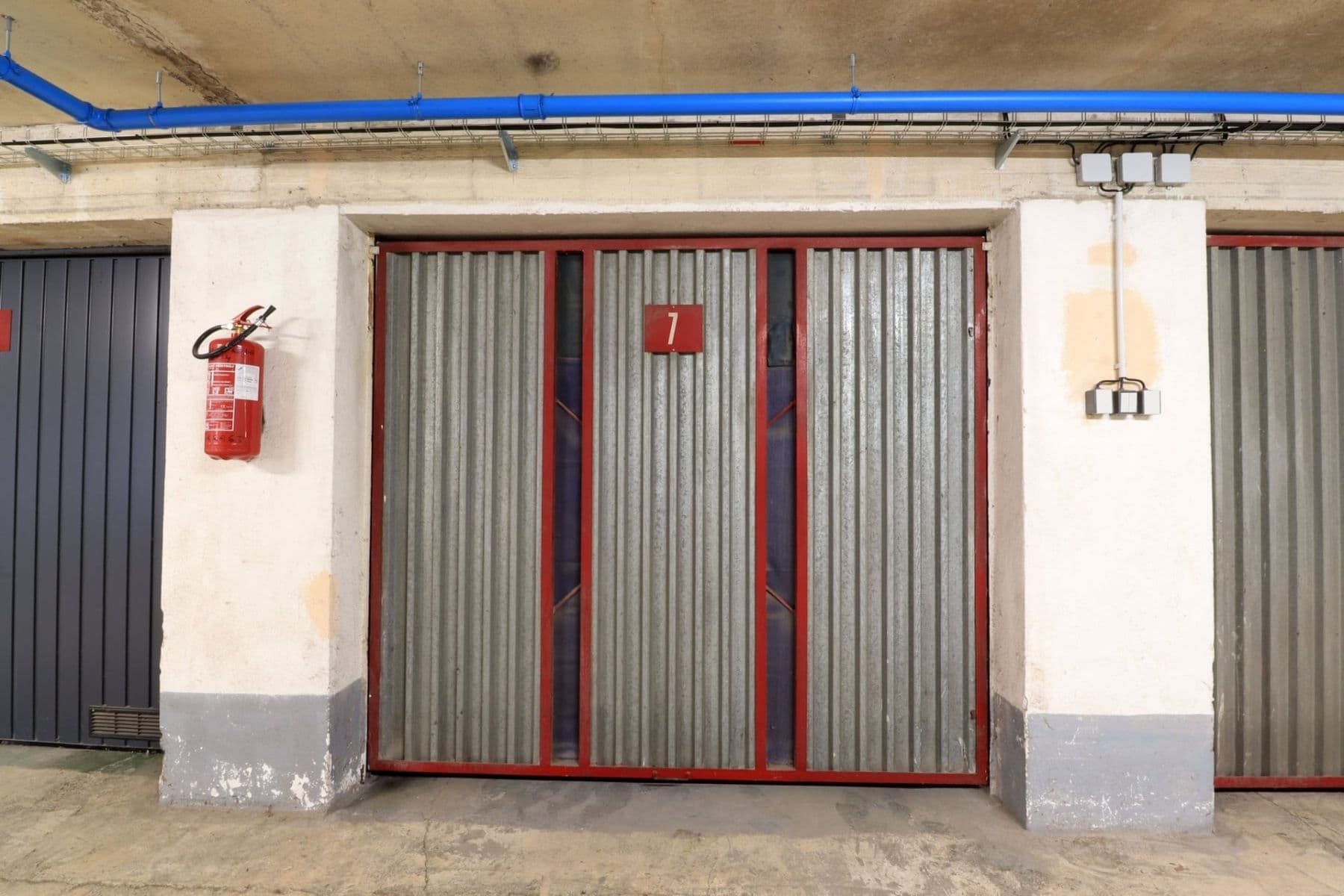 Pronájem bytu 3+1 74 m², Chalupkova, Praha, Praha Pronájem bytu 3+1 74 m², Chalupkova, Praha, Praha