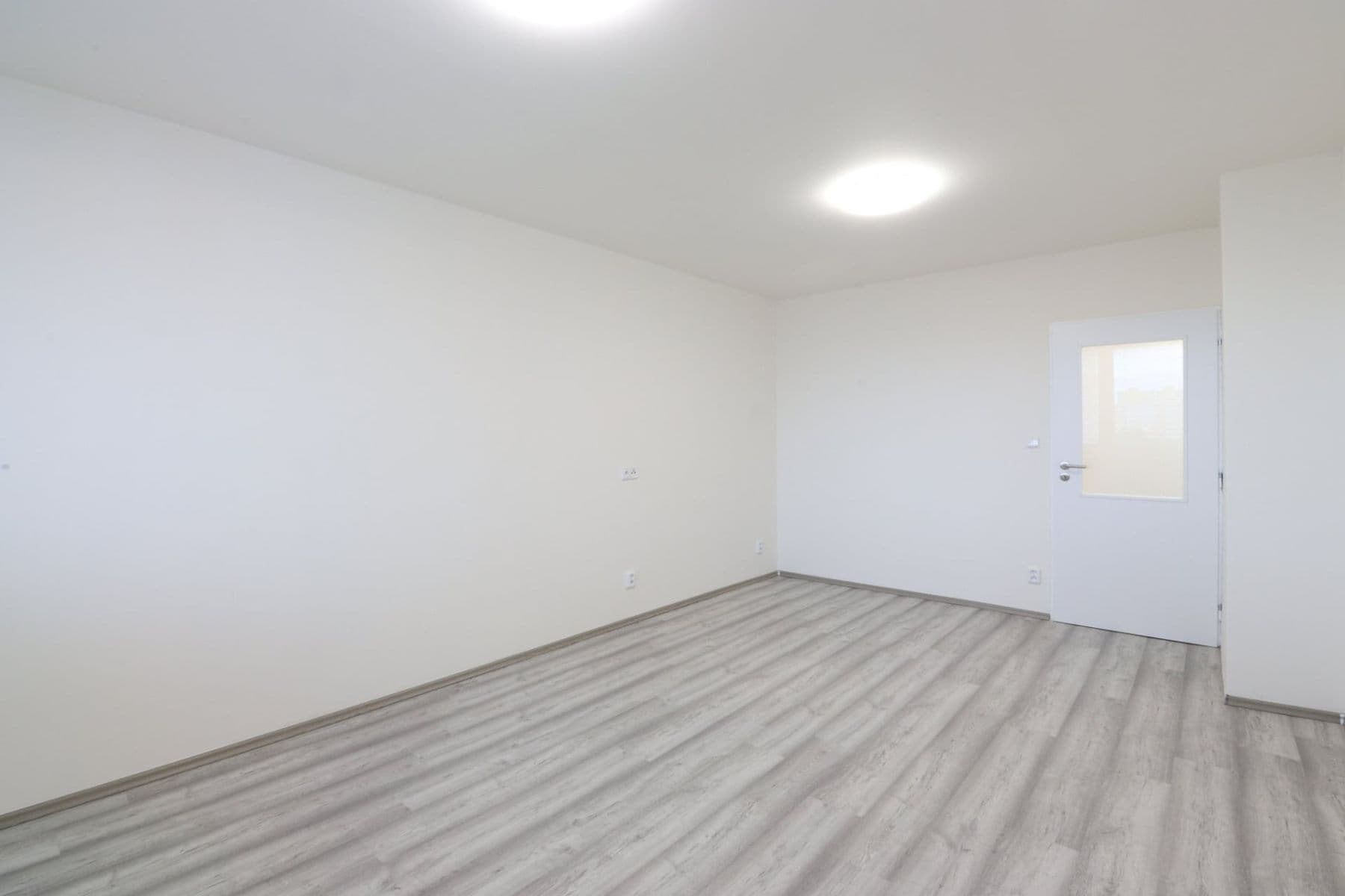 Pronájem bytu 3+1 74 m², Chalupkova, Praha, Praha Pronájem bytu 3+1 74 m², Chalupkova, Praha, Praha