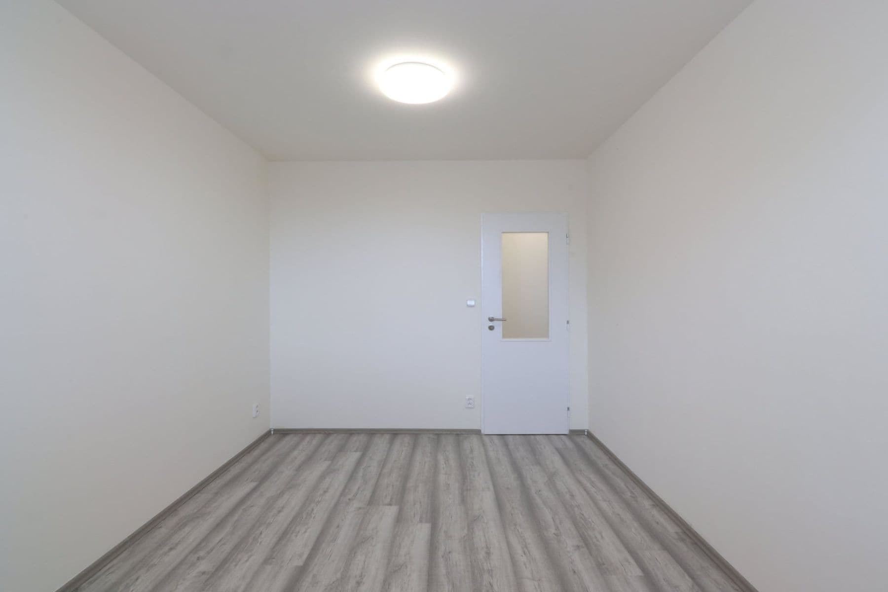 Pronájem bytu 3+1 74 m², Chalupkova, Praha, Praha Pronájem bytu 3+1 74 m², Chalupkova, Praha, Praha