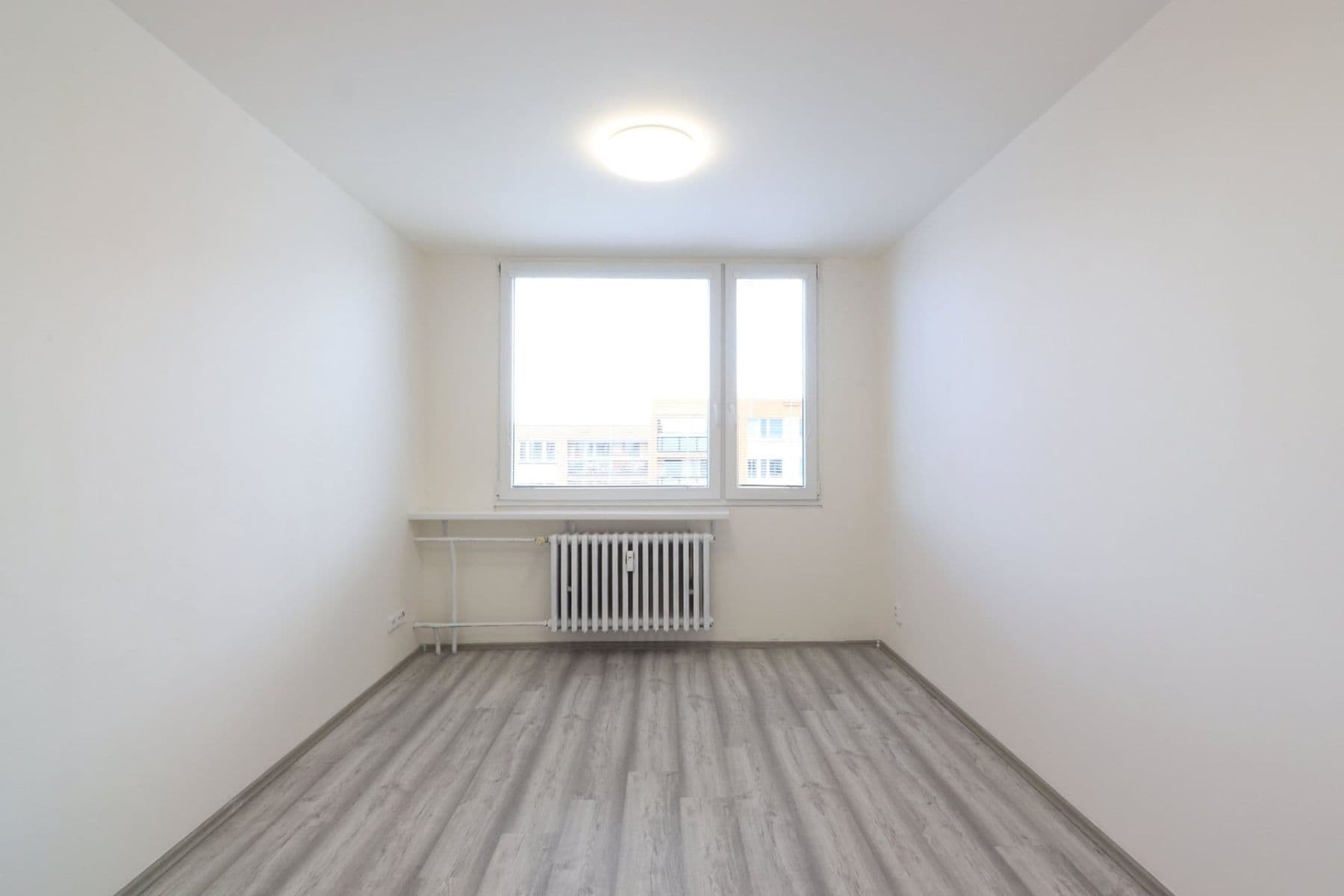 Pronájem bytu 3+1 74 m², Chalupkova, Praha, Praha Pronájem bytu 3+1 74 m², Chalupkova, Praha, Praha