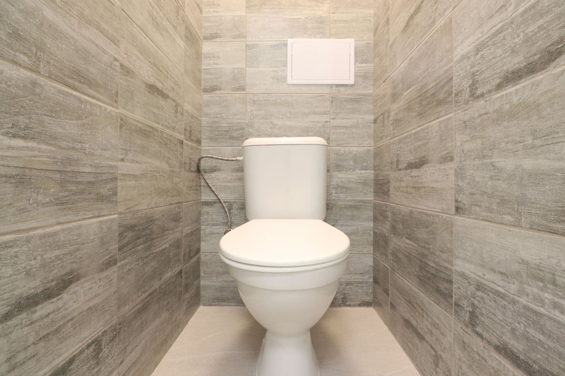 Pronájem bytu 3+1 74 m², Chalupkova, Praha, Praha Pronájem bytu 3+1 74 m², Chalupkova, Praha, Praha