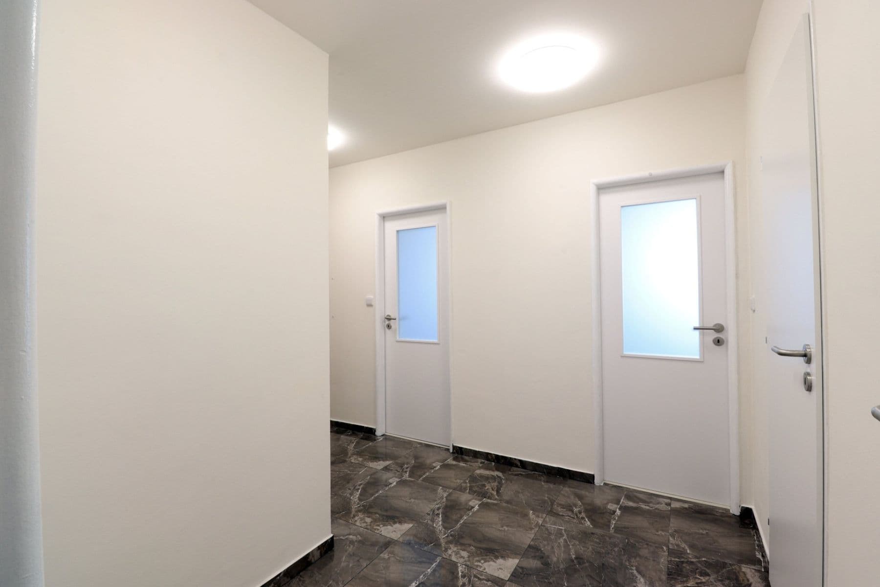Pronájem bytu 3+1 74 m², Chalupkova, Praha, Praha Pronájem bytu 3+1 74 m², Chalupkova, Praha, Praha