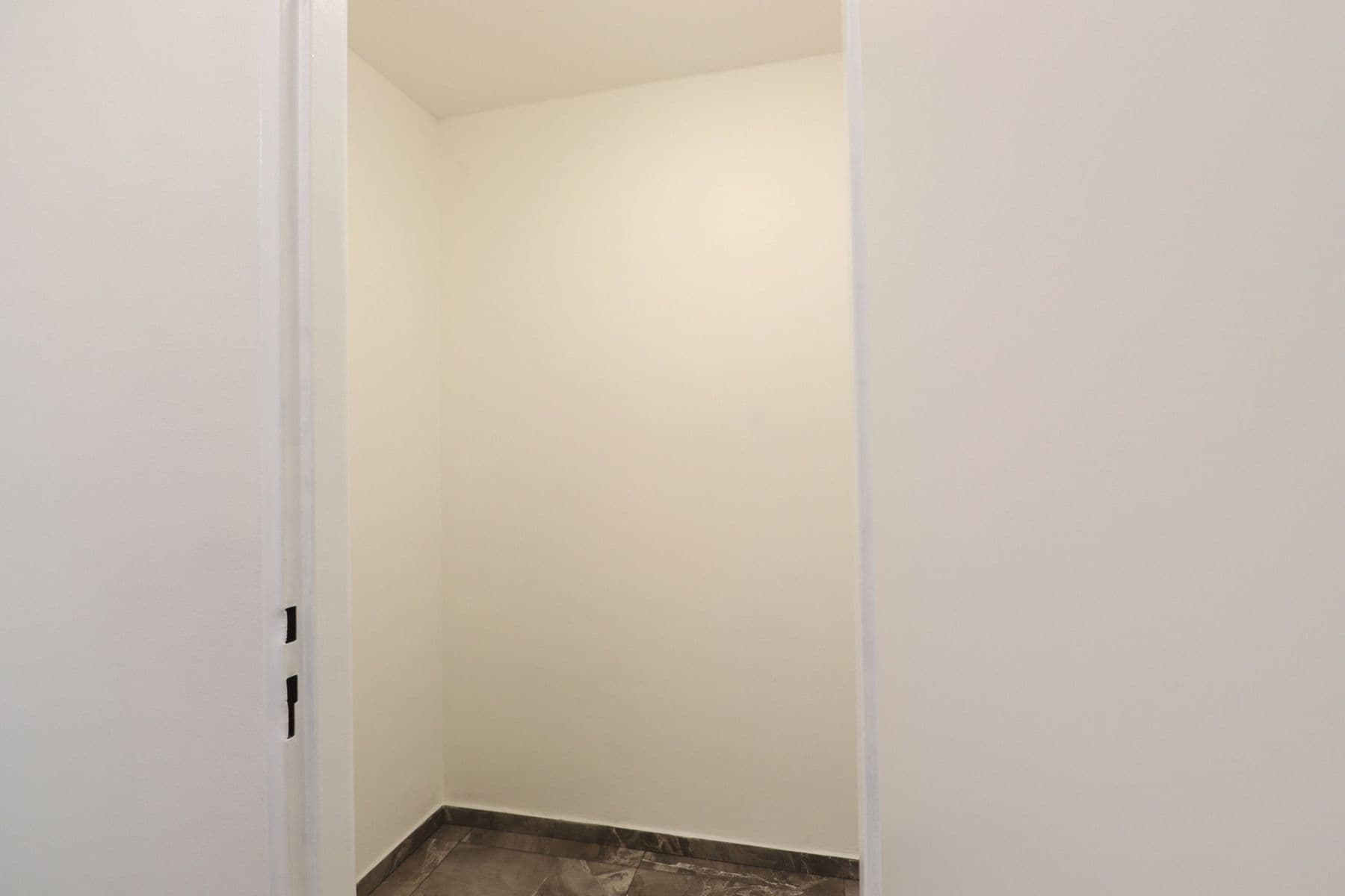 Pronájem bytu 3+1 74 m², Chalupkova, Praha, Praha Pronájem bytu 3+1 74 m², Chalupkova, Praha, Praha