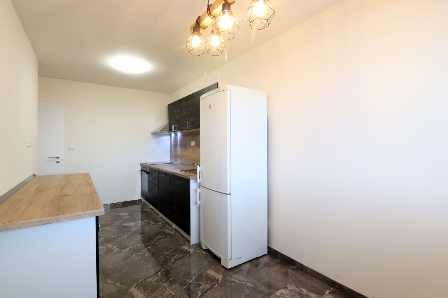 Pronájem bytu 3+1 74 m², Chalupkova, Praha, Praha Pronájem bytu 3+1 74 m², Chalupkova, Praha, Praha
