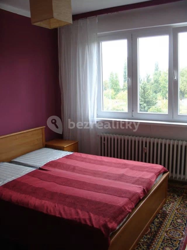 Prodej bytu 2+1 55 m², Jasmínová, Praha, Praha Prodej bytu 2+1 55 m², Jasmínová, Praha, Praha