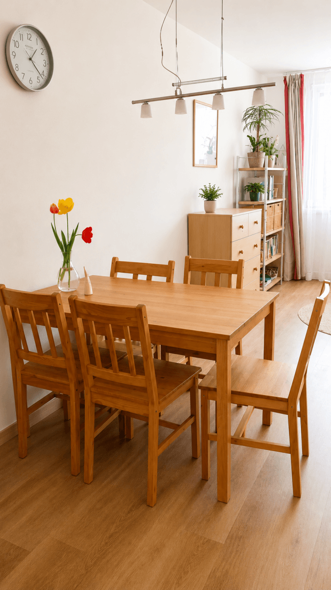 Pronájem bytu 3+kk 63 m², Pod Saharou, Libčice nad Vltavou, Středočeský kraj Pronájem bytu 3+kk 63 m², Pod Saharou, Libčice nad Vltavou, Středočeský kraj