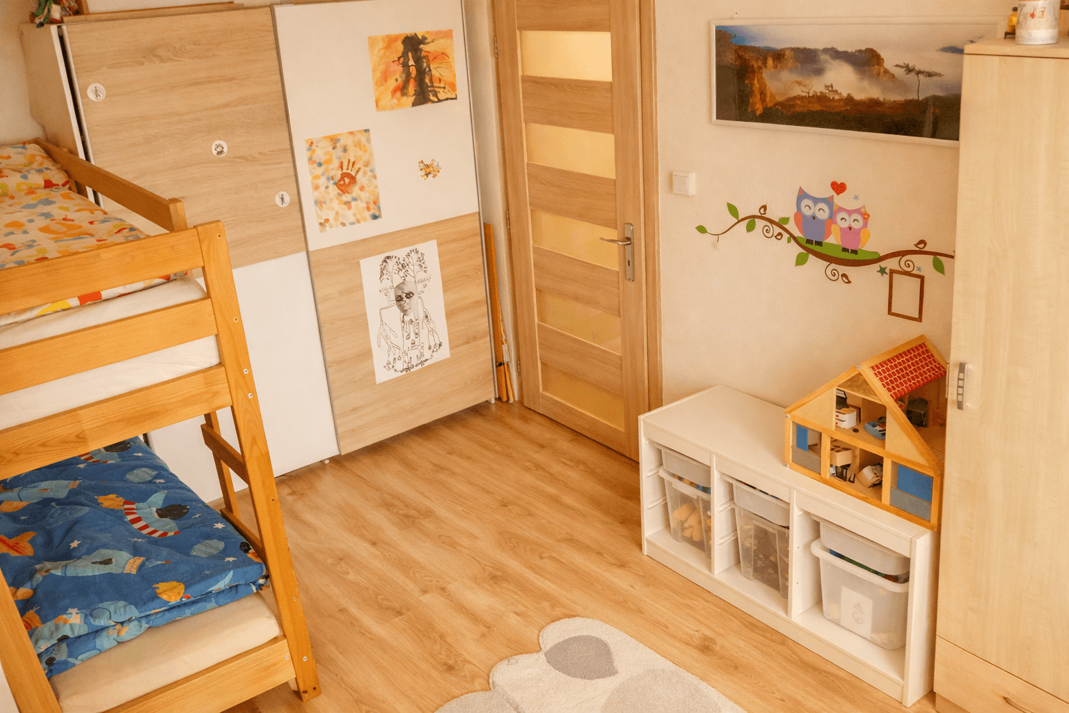 Pronájem bytu 3+kk 63 m², Pod Saharou, Libčice nad Vltavou, Středočeský kraj Pronájem bytu 3+kk 63 m², Pod Saharou, Libčice nad Vltavou, Středočeský kraj