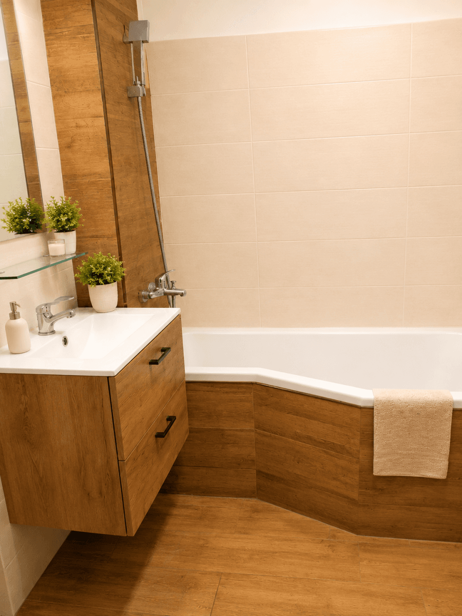 Pronájem bytu 3+kk 63 m², Pod Saharou, Libčice nad Vltavou, Středočeský kraj Pronájem bytu 3+kk 63 m², Pod Saharou, Libčice nad Vltavou, Středočeský kraj