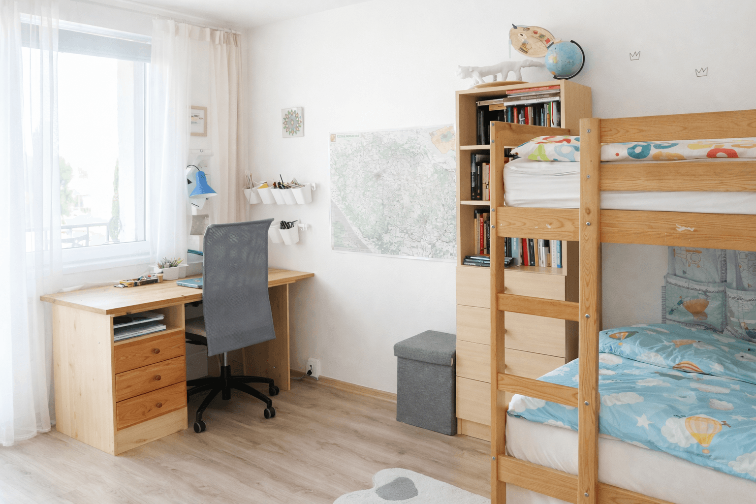 Pronájem bytu 3+kk 63 m², Pod Saharou, Libčice nad Vltavou, Středočeský kraj Pronájem bytu 3+kk 63 m², Pod Saharou, Libčice nad Vltavou, Středočeský kraj