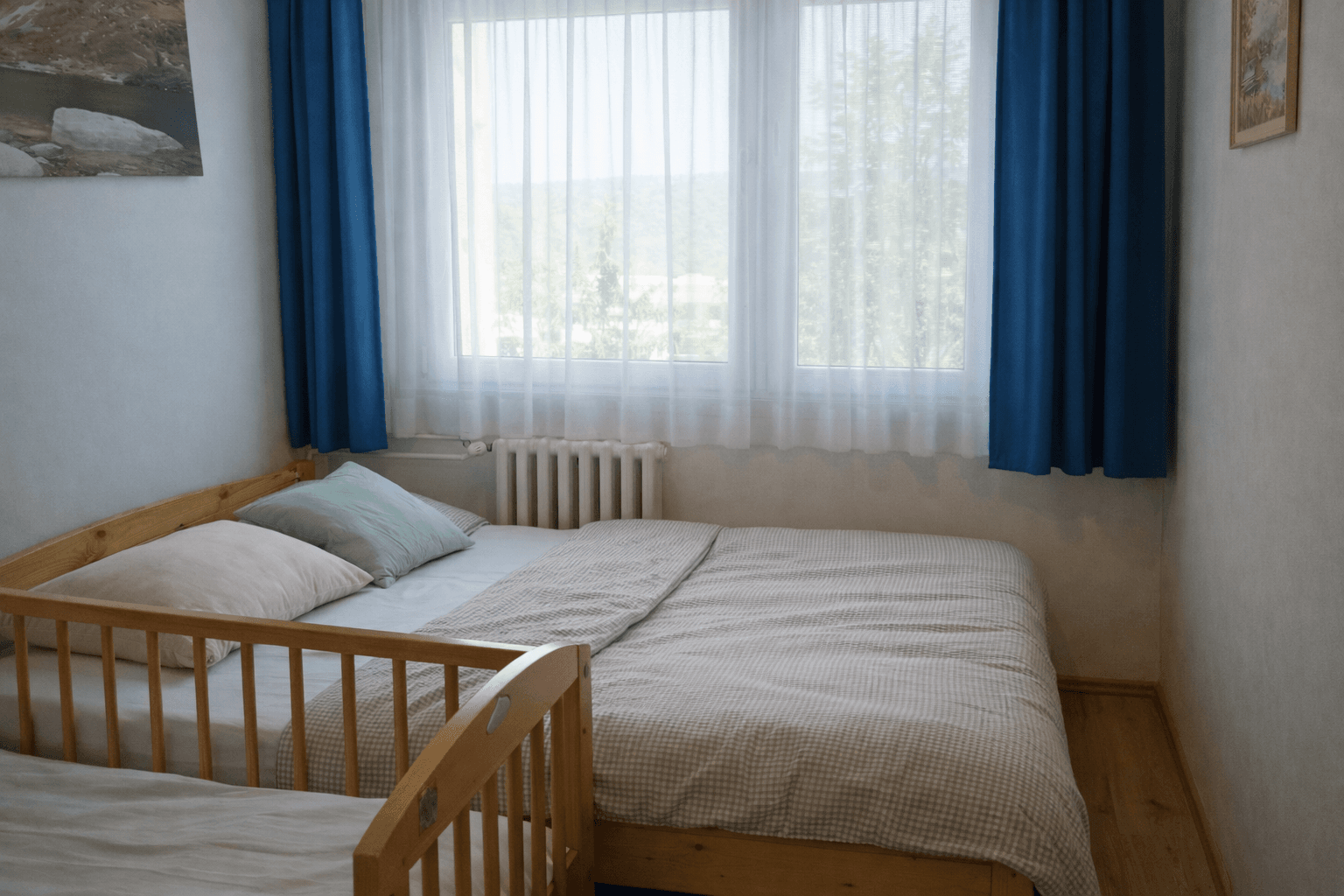 Pronájem bytu 3+kk 63 m², Pod Saharou, Libčice nad Vltavou, Středočeský kraj Pronájem bytu 3+kk 63 m², Pod Saharou, Libčice nad Vltavou, Středočeský kraj
