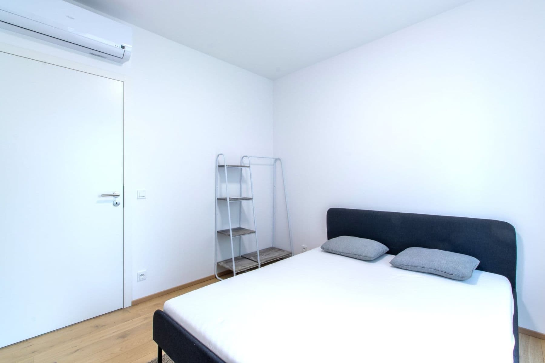 Pronájem bytu 2+kk 59 m², Sokolova, Praha, Praha Pronájem bytu 2+kk 59 m², Sokolova, Praha, Praha