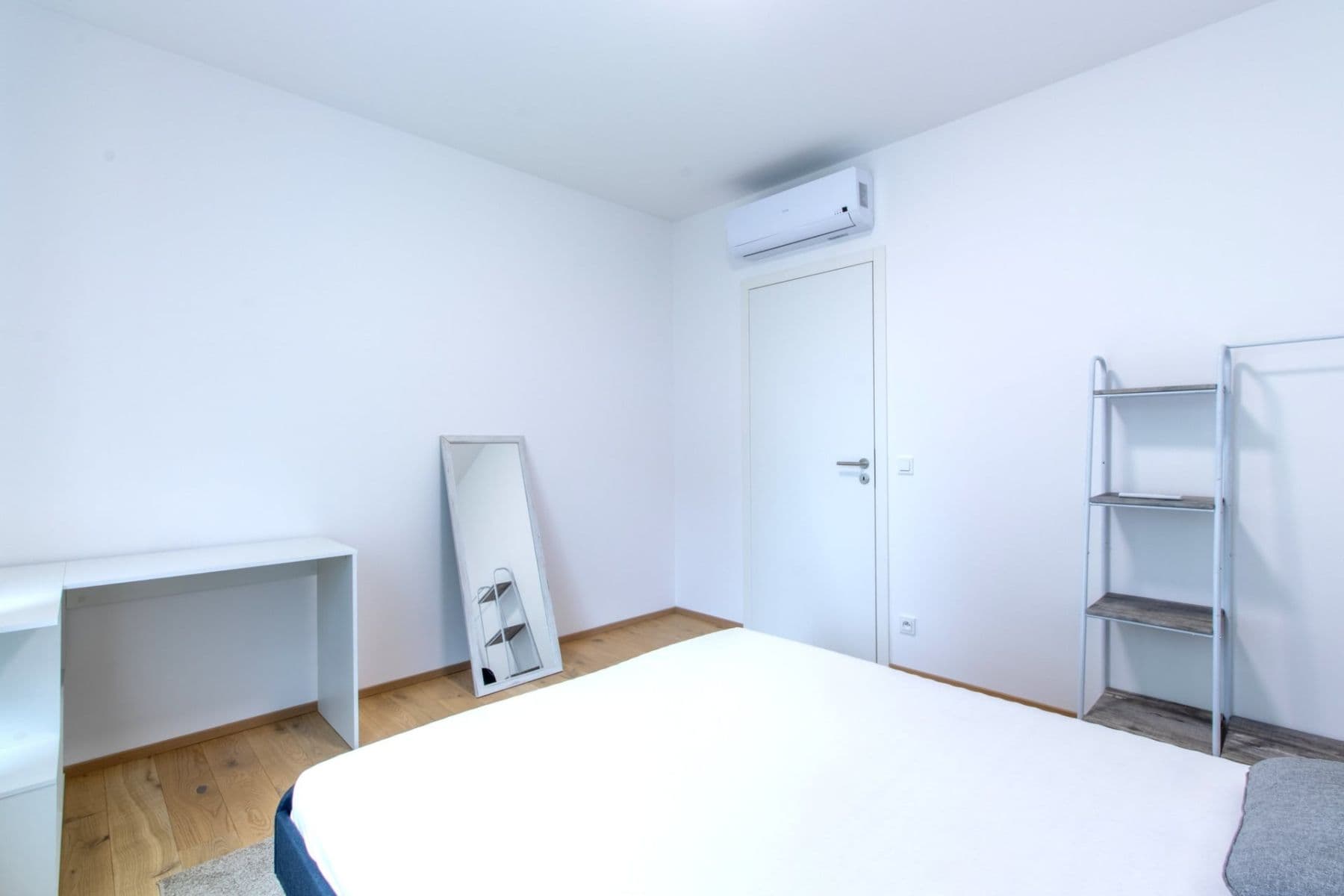 Pronájem bytu 2+kk 59 m², Sokolova, Praha, Praha Pronájem bytu 2+kk 59 m², Sokolova, Praha, Praha