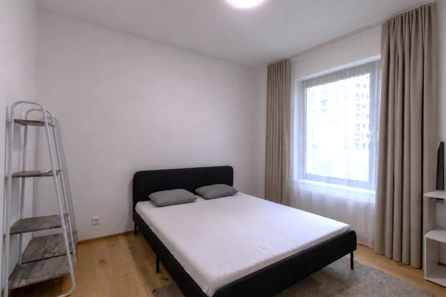 Pronájem bytu 2+kk 59 m², Sokolova, Praha, Praha Pronájem bytu 2+kk 59 m², Sokolova, Praha, Praha