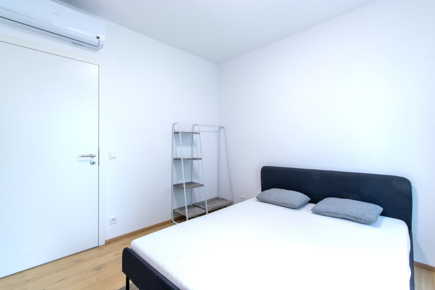 Pronájem bytu 2+kk 59 m², Sokolova, Praha, Praha Pronájem bytu 2+kk 59 m², Sokolova, Praha, Praha