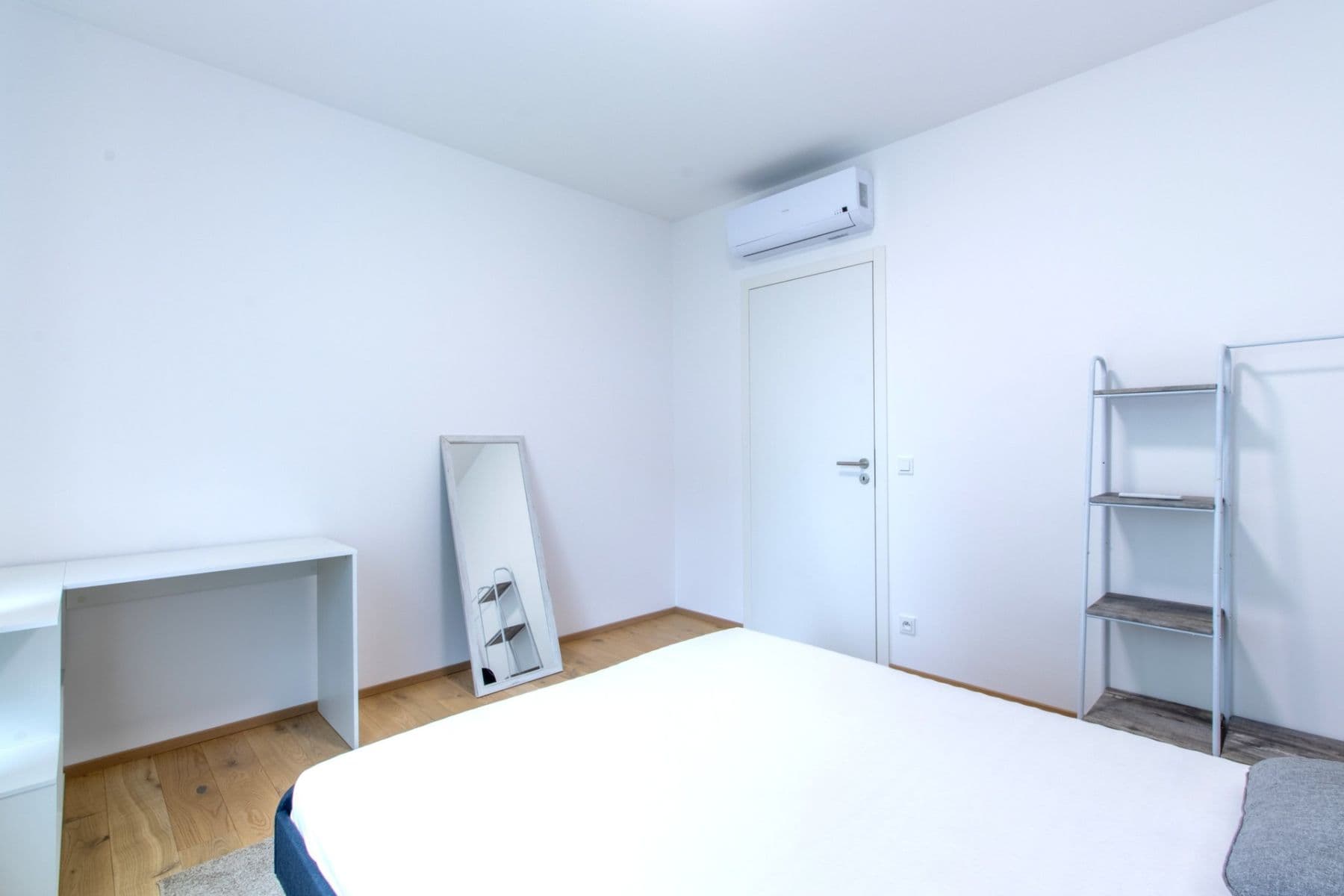 Pronájem bytu 2+kk 59 m², Sokolova, Praha, Praha Pronájem bytu 2+kk 59 m², Sokolova, Praha, Praha