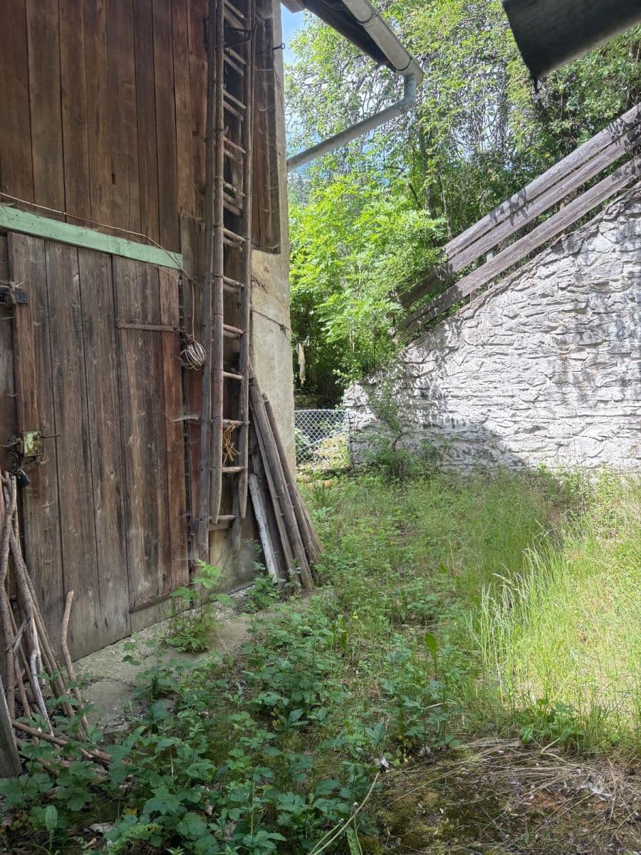 Prodej domu 100 m², pozemek 1.466 m², Svojanov, Pardubický kraj Prodej domu 100 m², pozemek 1.466 m², Svojanov, Pardubický kraj