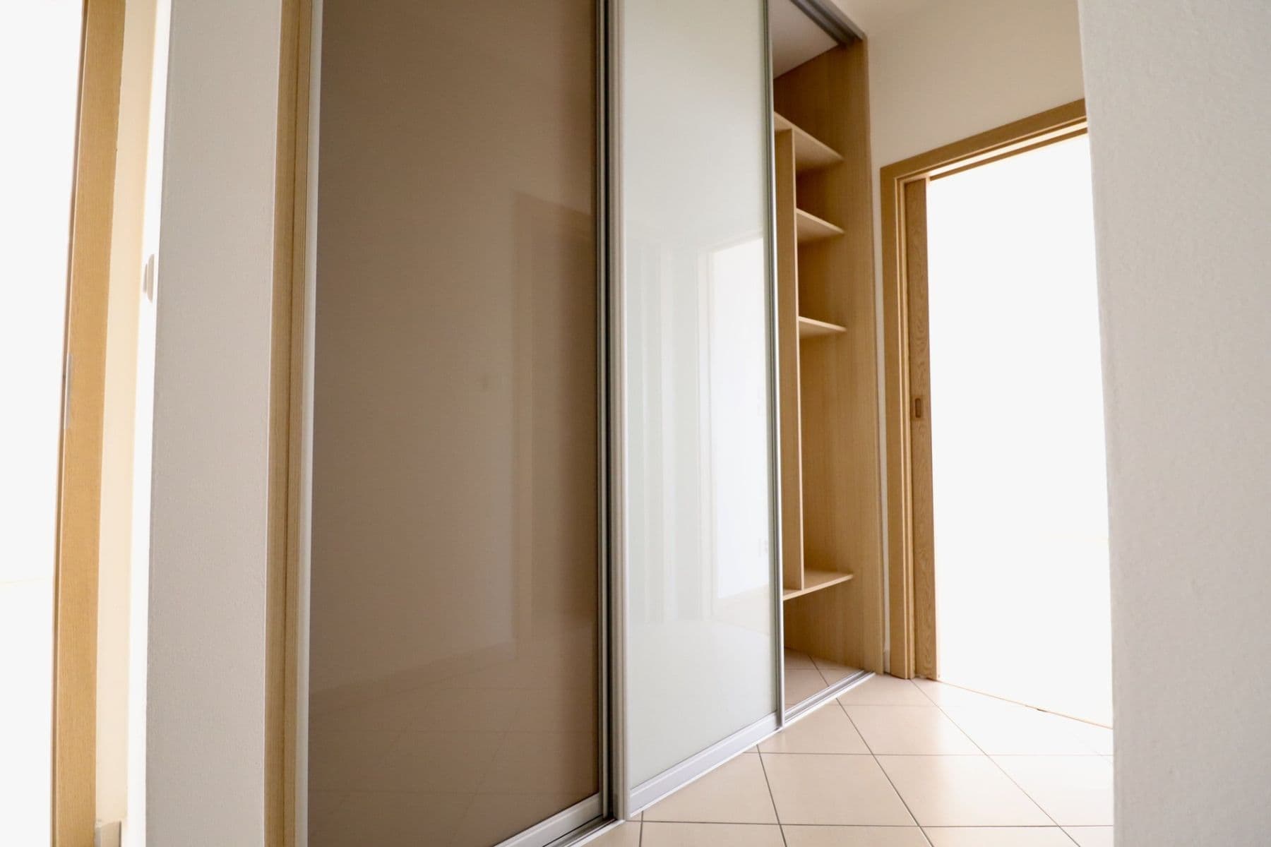 Pronájem bytu 2+kk 67 m², Přeučilova, Praha, Praha Pronájem bytu 2+kk 67 m², Přeučilova, Praha, Praha