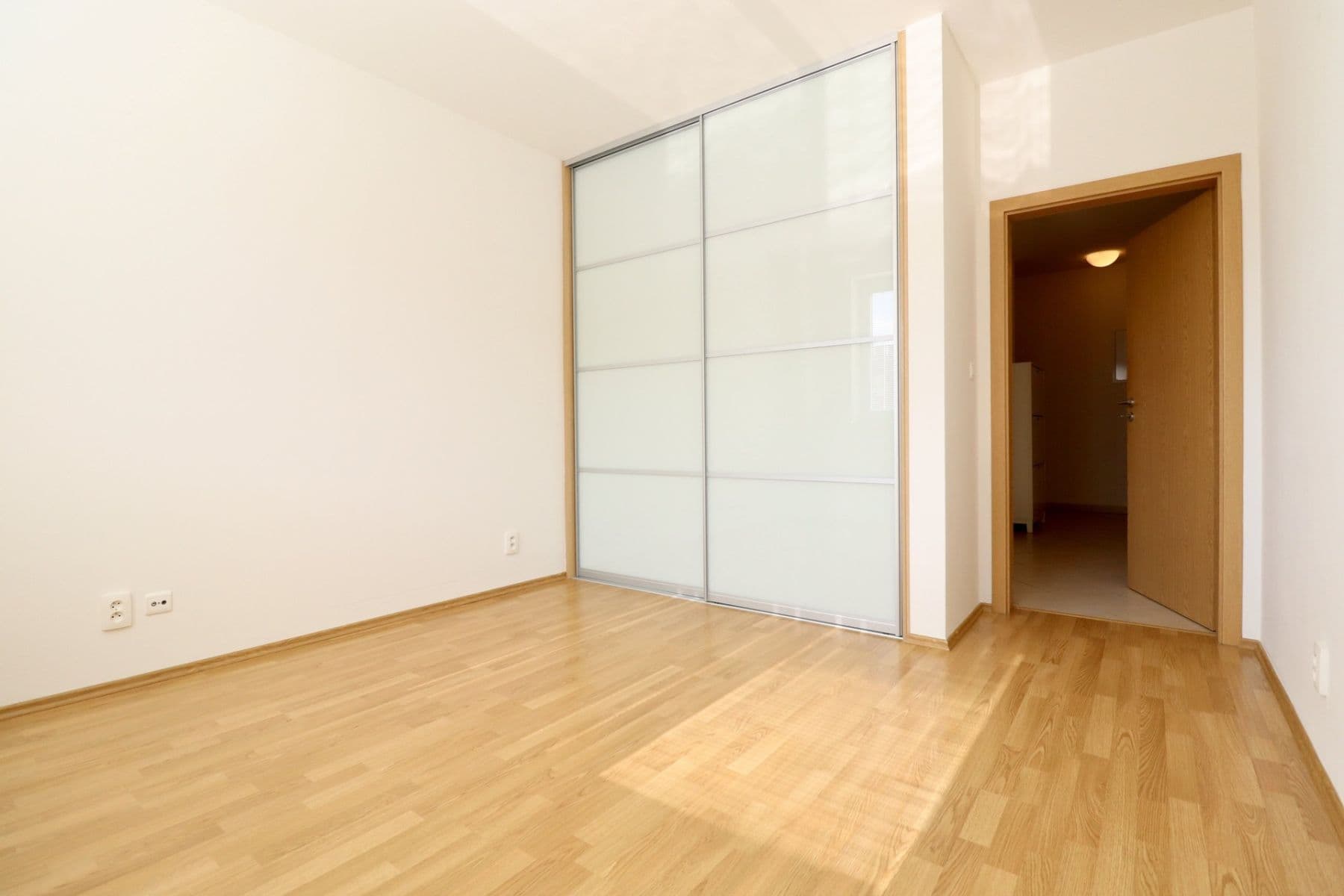 Pronájem bytu 2+kk 67 m², Přeučilova, Praha, Praha Pronájem bytu 2+kk 67 m², Přeučilova, Praha, Praha