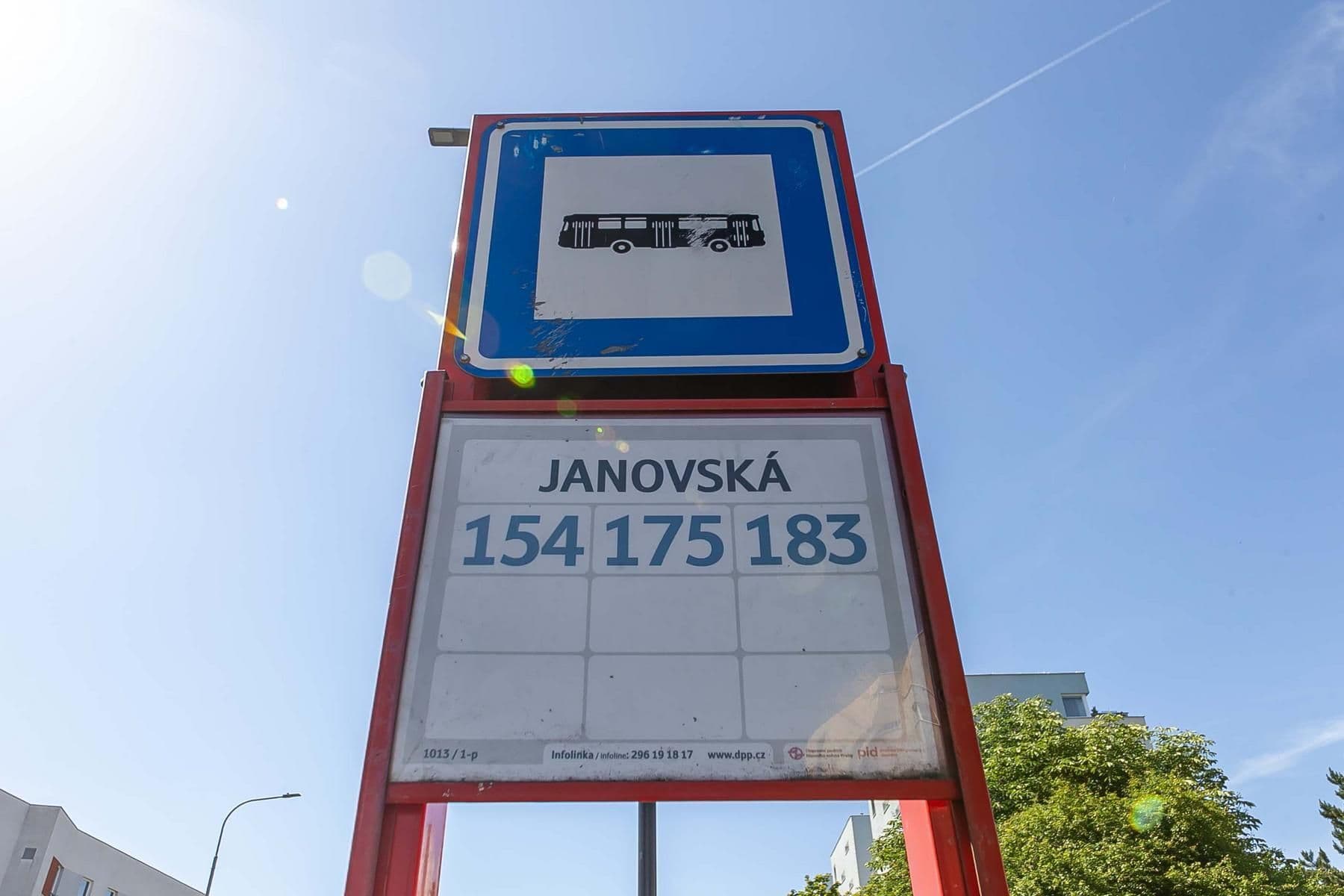 Prodej bytu 1+kk 42 m², Hornoměcholupská, Praha, Praha Prodej bytu 1+kk 42 m², Hornoměcholupská, Praha, Praha