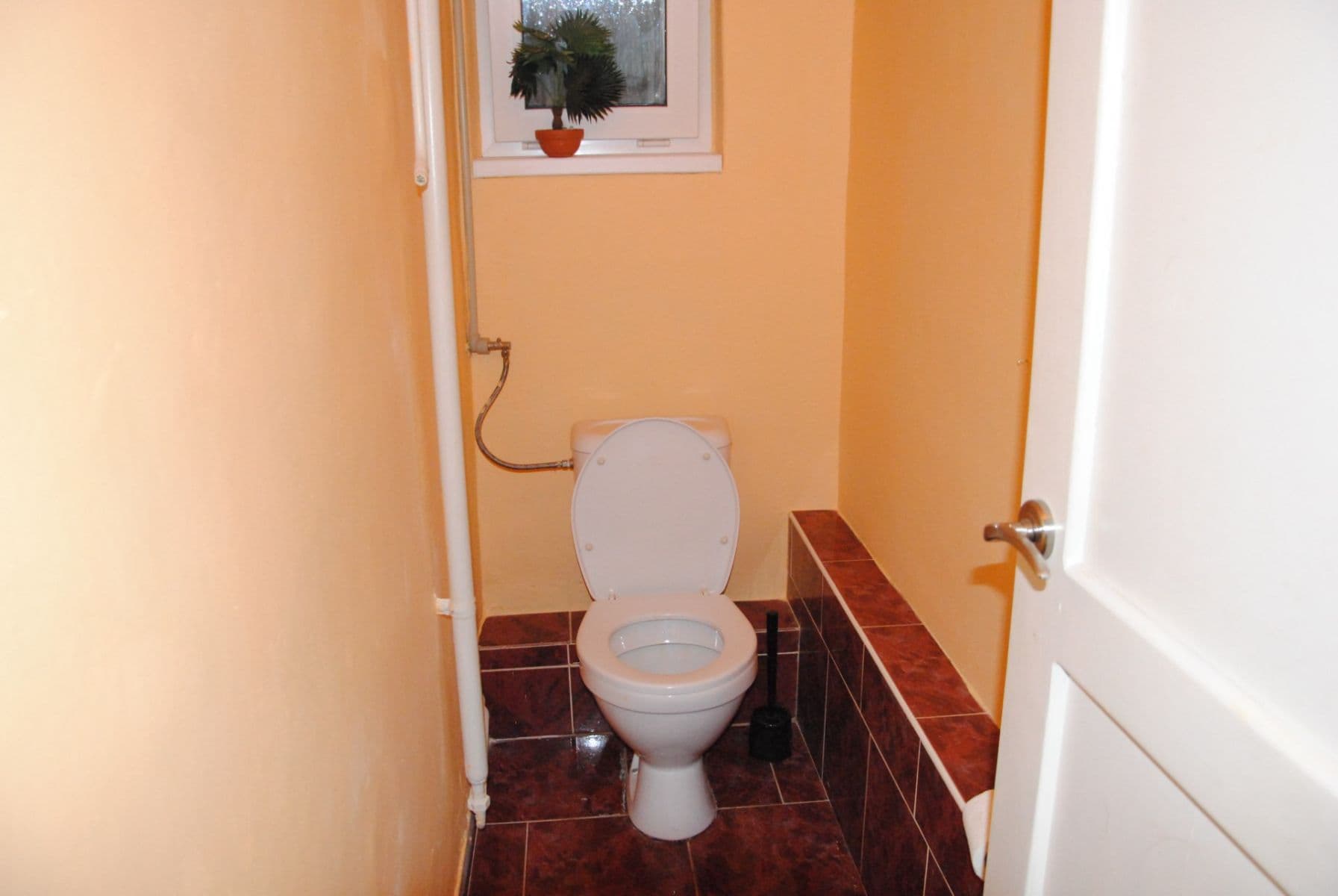 Pronájem bytu 2+1 84 m², Na Dionysce, Praha, Praha Pronájem bytu 2+1 84 m², Na Dionysce, Praha, Praha