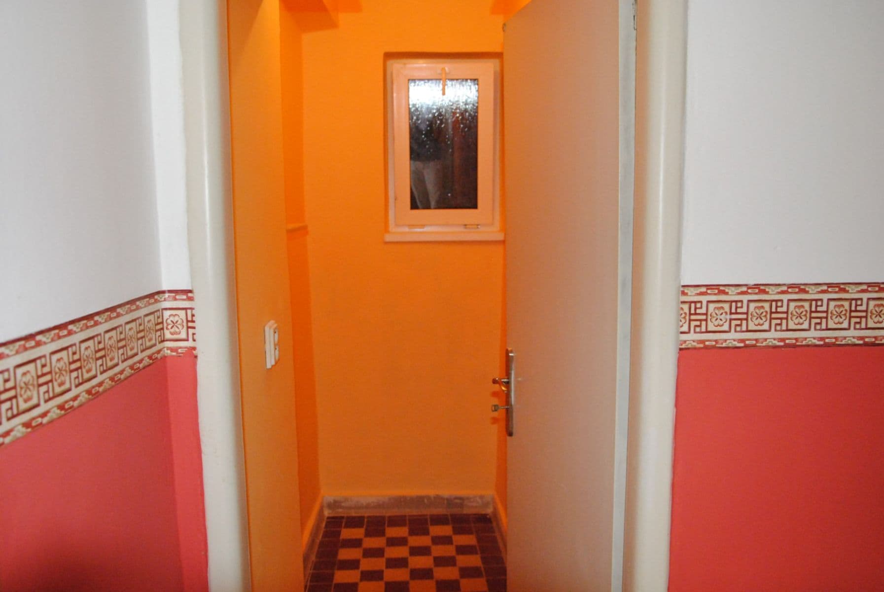 Pronájem bytu 2+1 84 m², Na Dionysce, Praha, Praha Pronájem bytu 2+1 84 m², Na Dionysce, Praha, Praha
