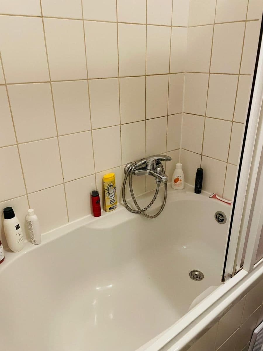 Prodej bytu 1+kk 26 m², Vřesová, Praha, Praha Prodej bytu 1+kk 26 m², Vřesová, Praha, Praha